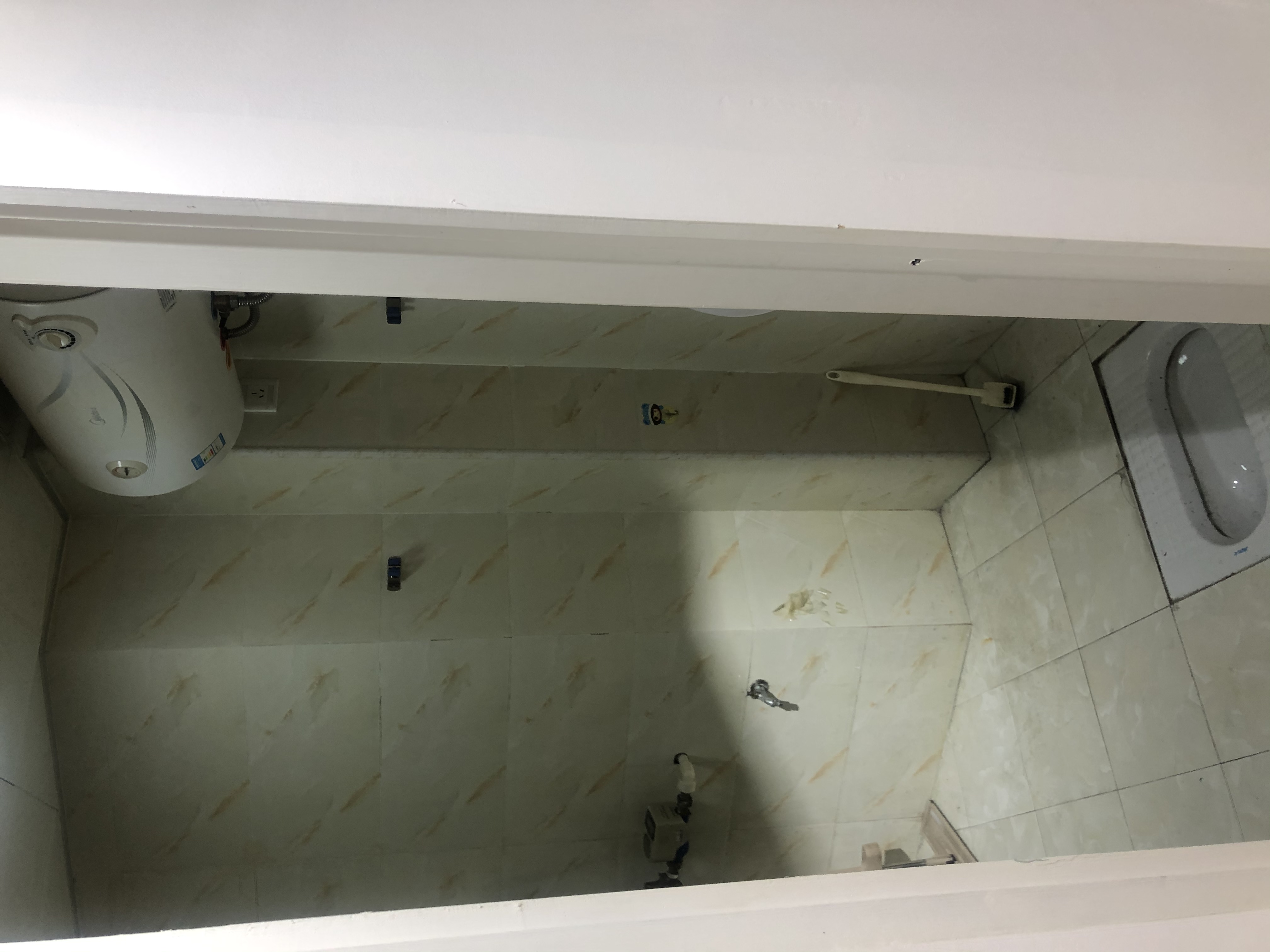 芙蓉区建安新商汇商住两用房出租 随时看房·