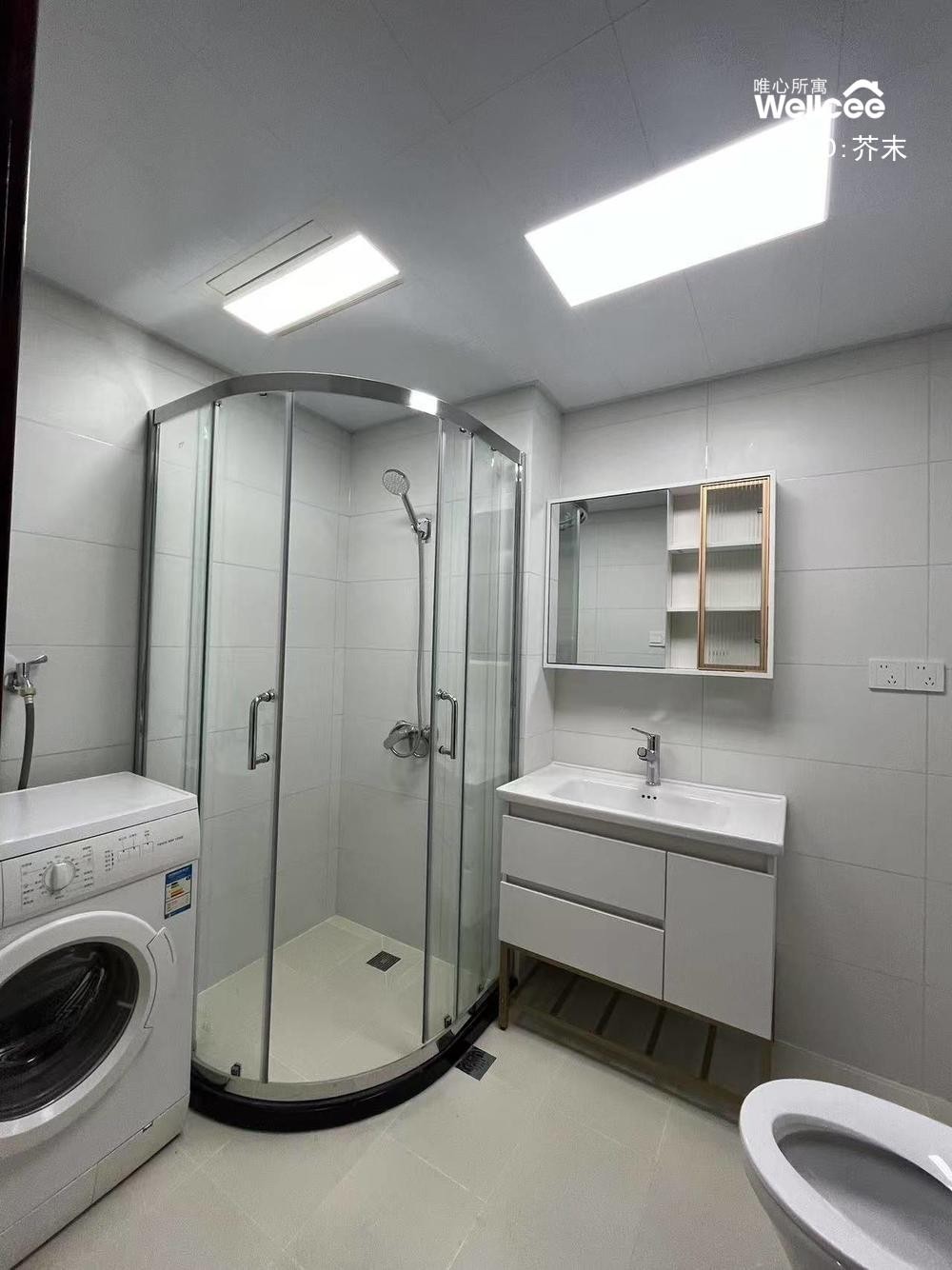 利金国际 随时看房·