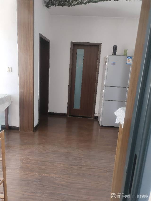 南方花园 随时看房·