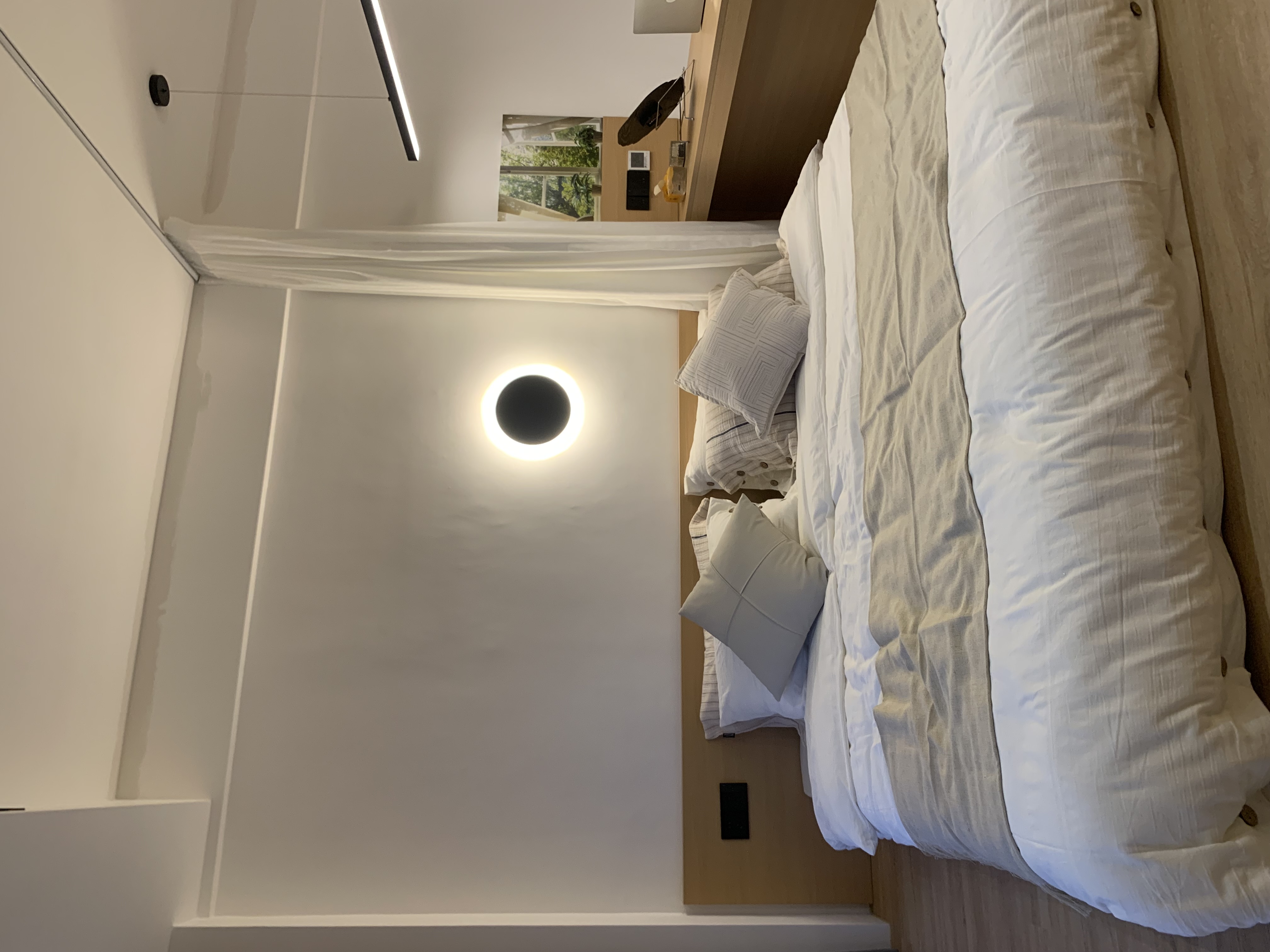 飞达智慧谷 随时看房·