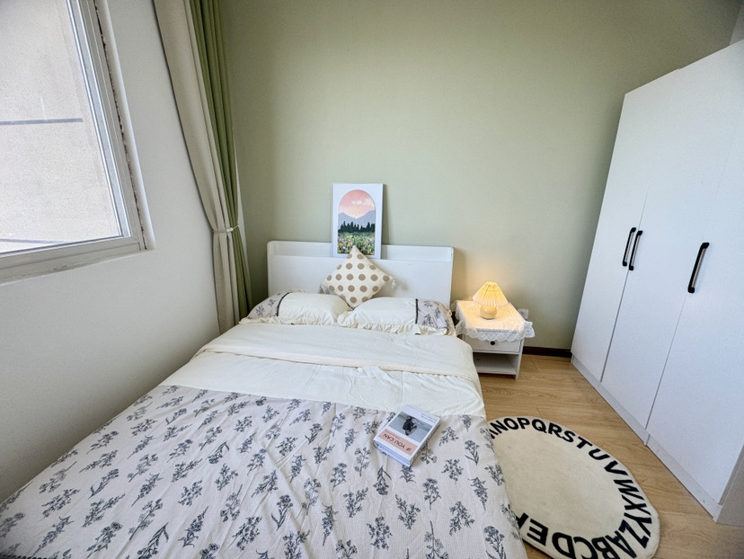 鼎正大都城 随时看房·