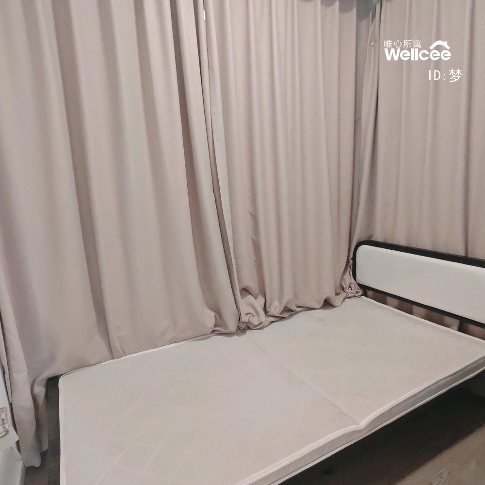 雅逸府 随时看房·