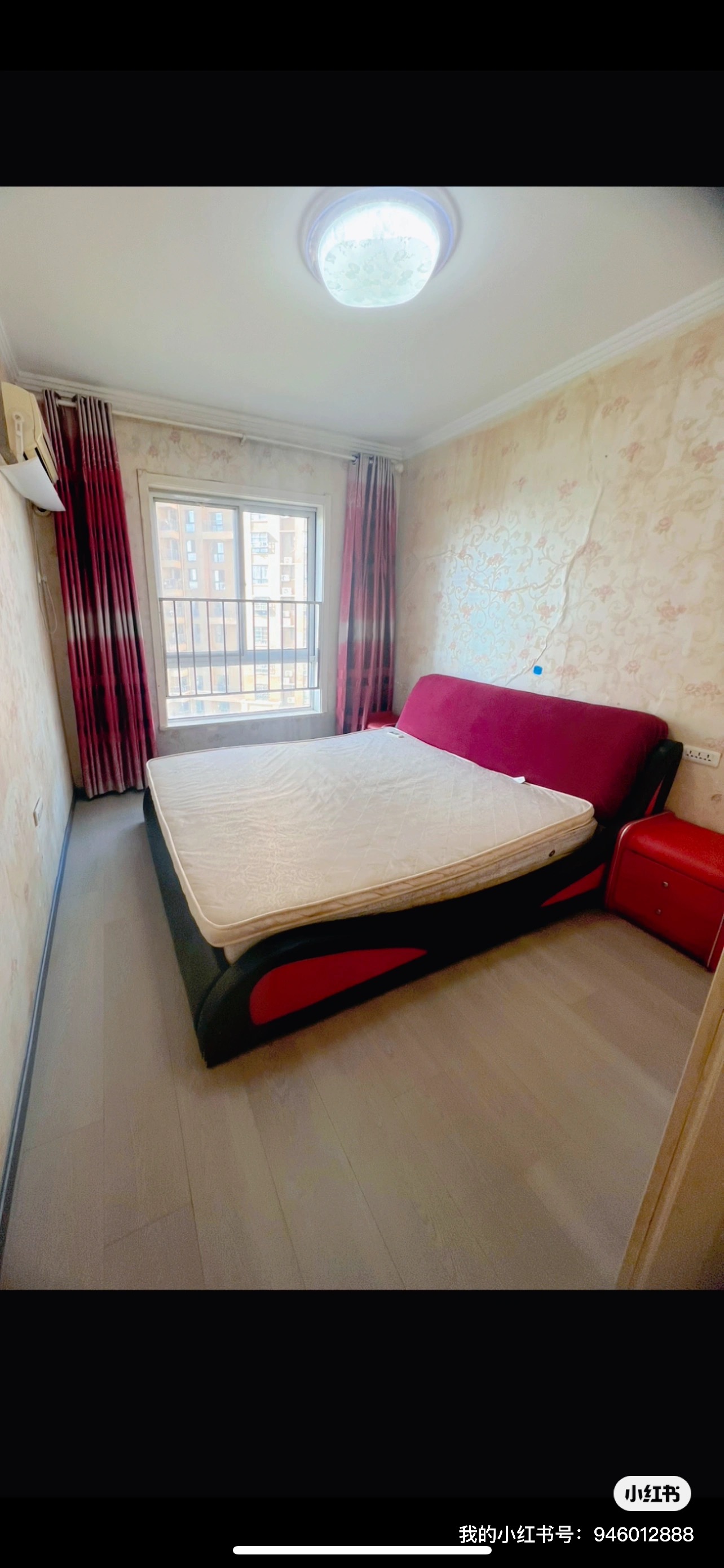 观澜御苑学院 随时看房·