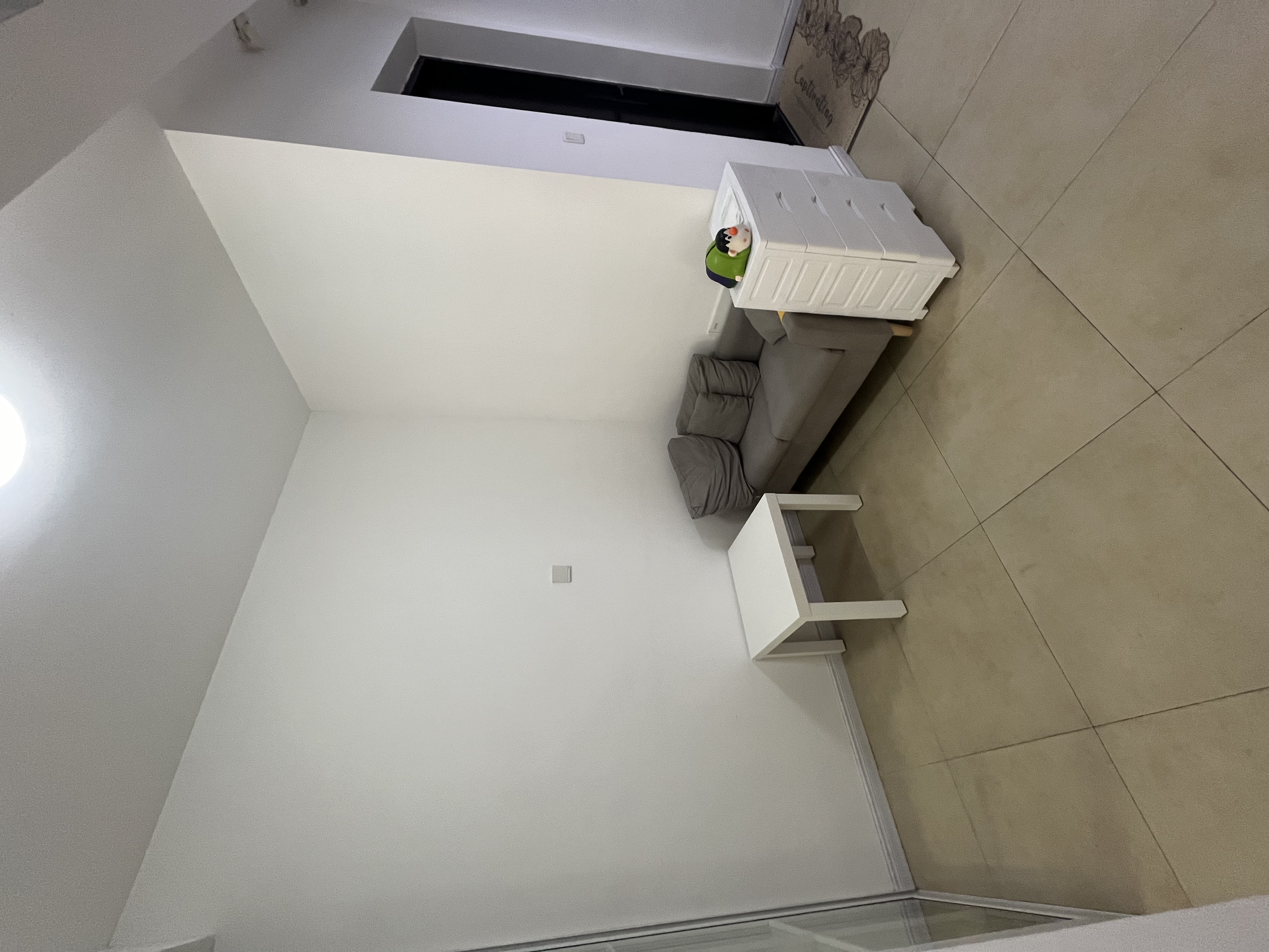 上海和欣国际花园四期 随时看房·