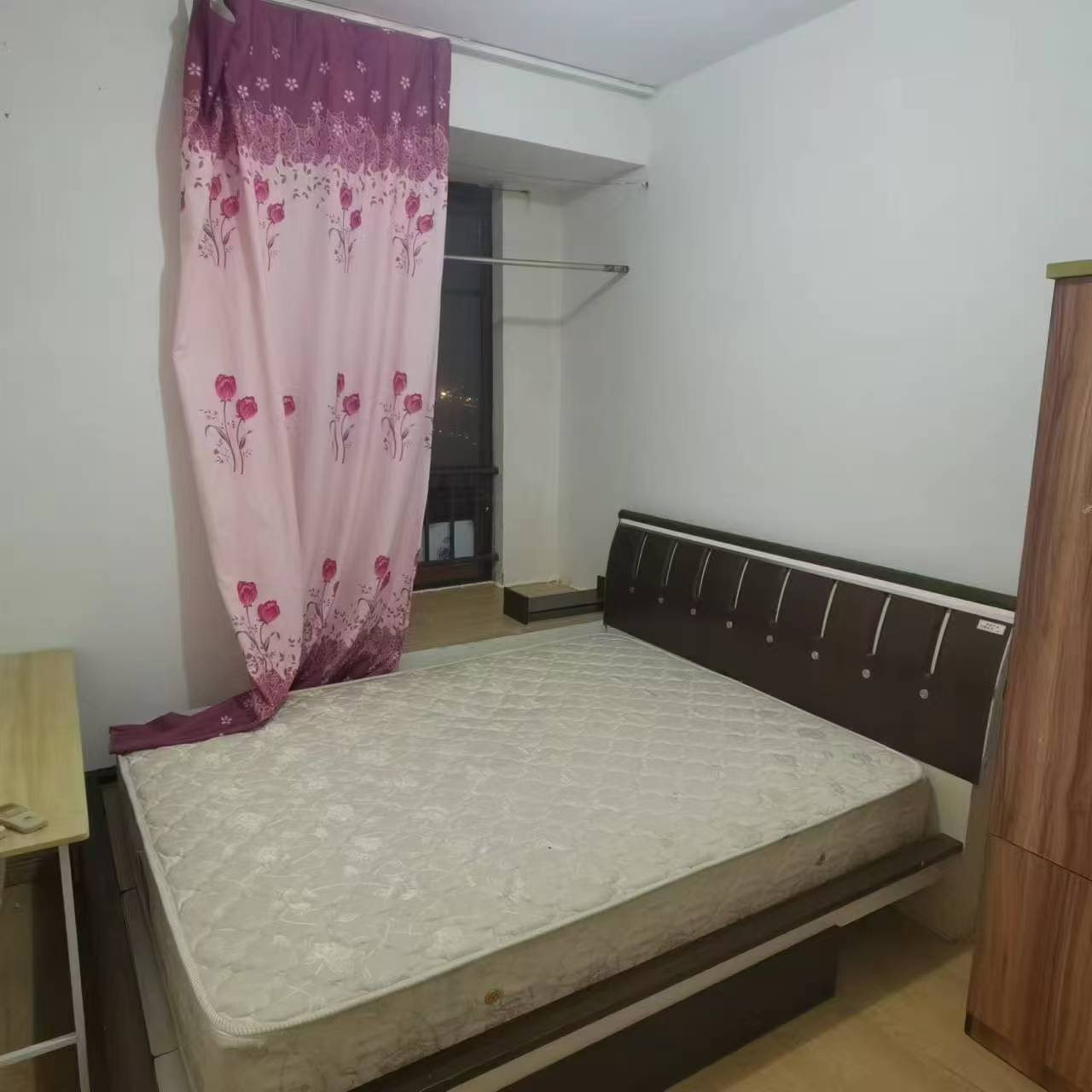 新凯城锦昌苑 随时看房·