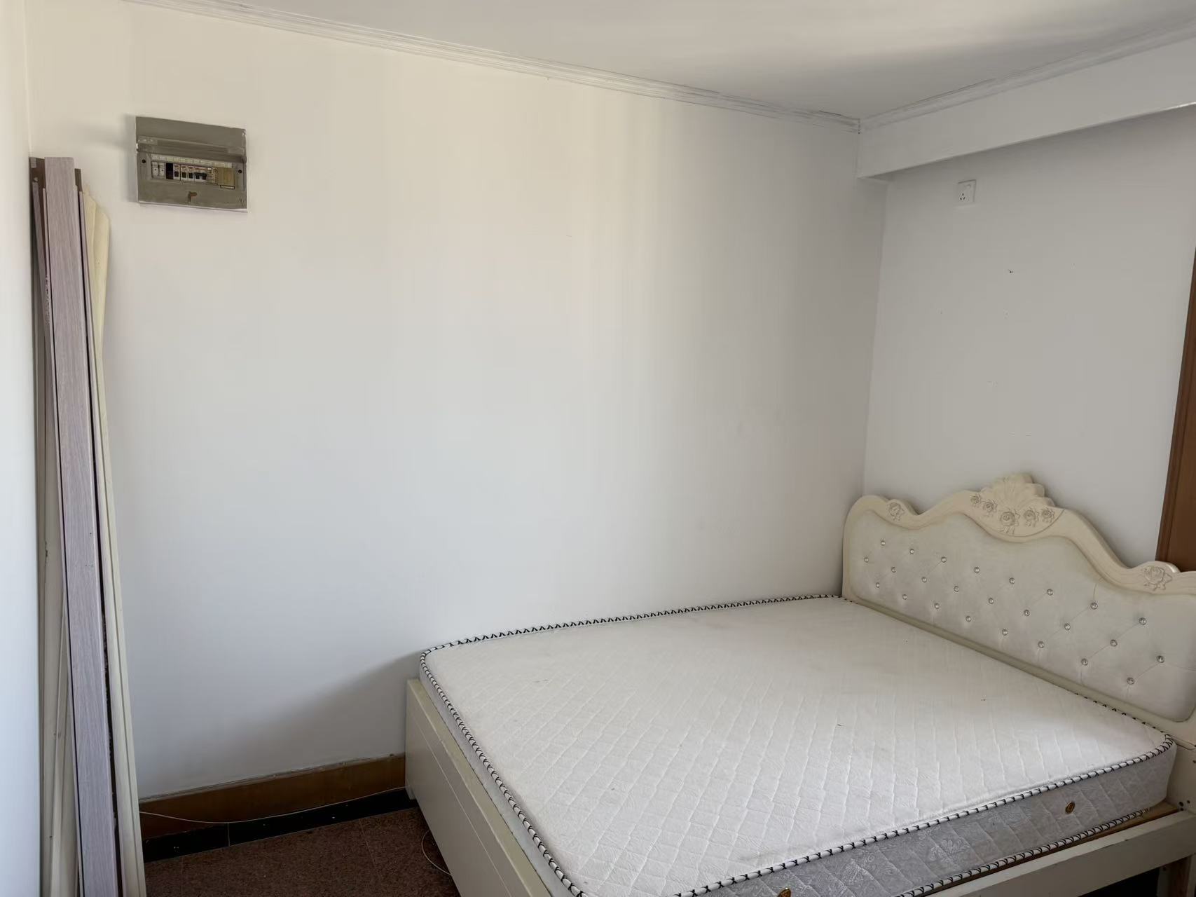 沪办大厦 随时看房·