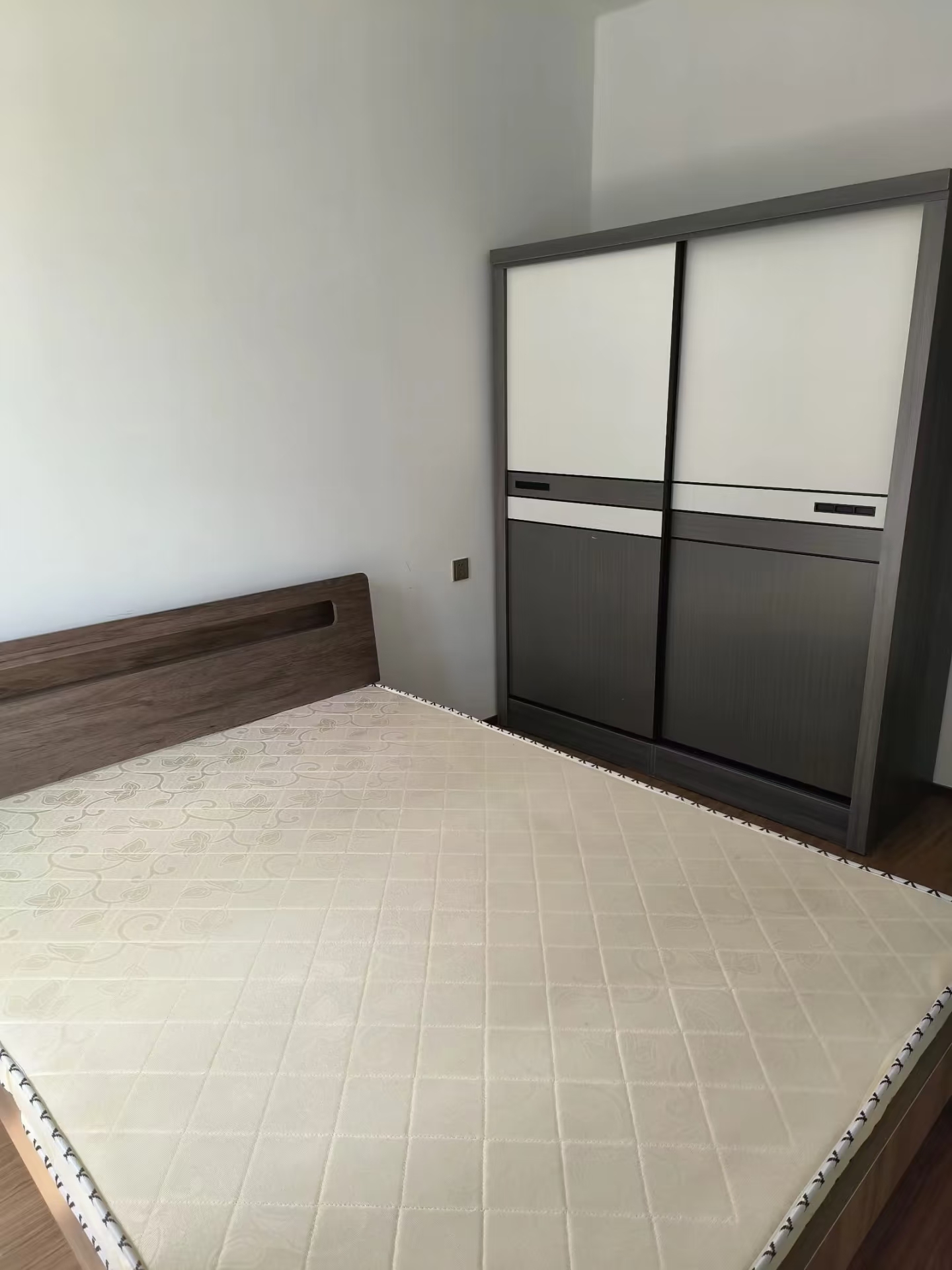 海沧自贸天际小区 随时看房·