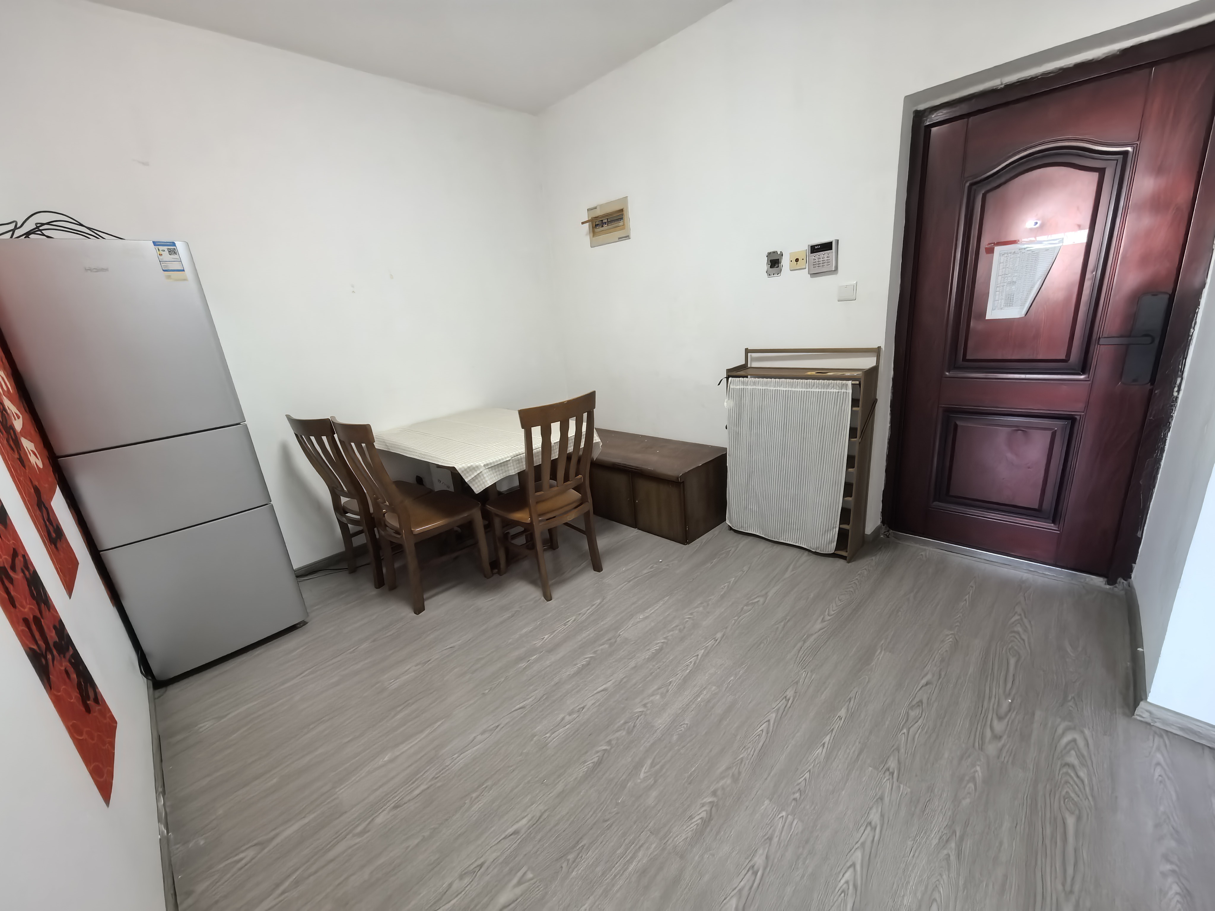 阳光威尼斯三期）