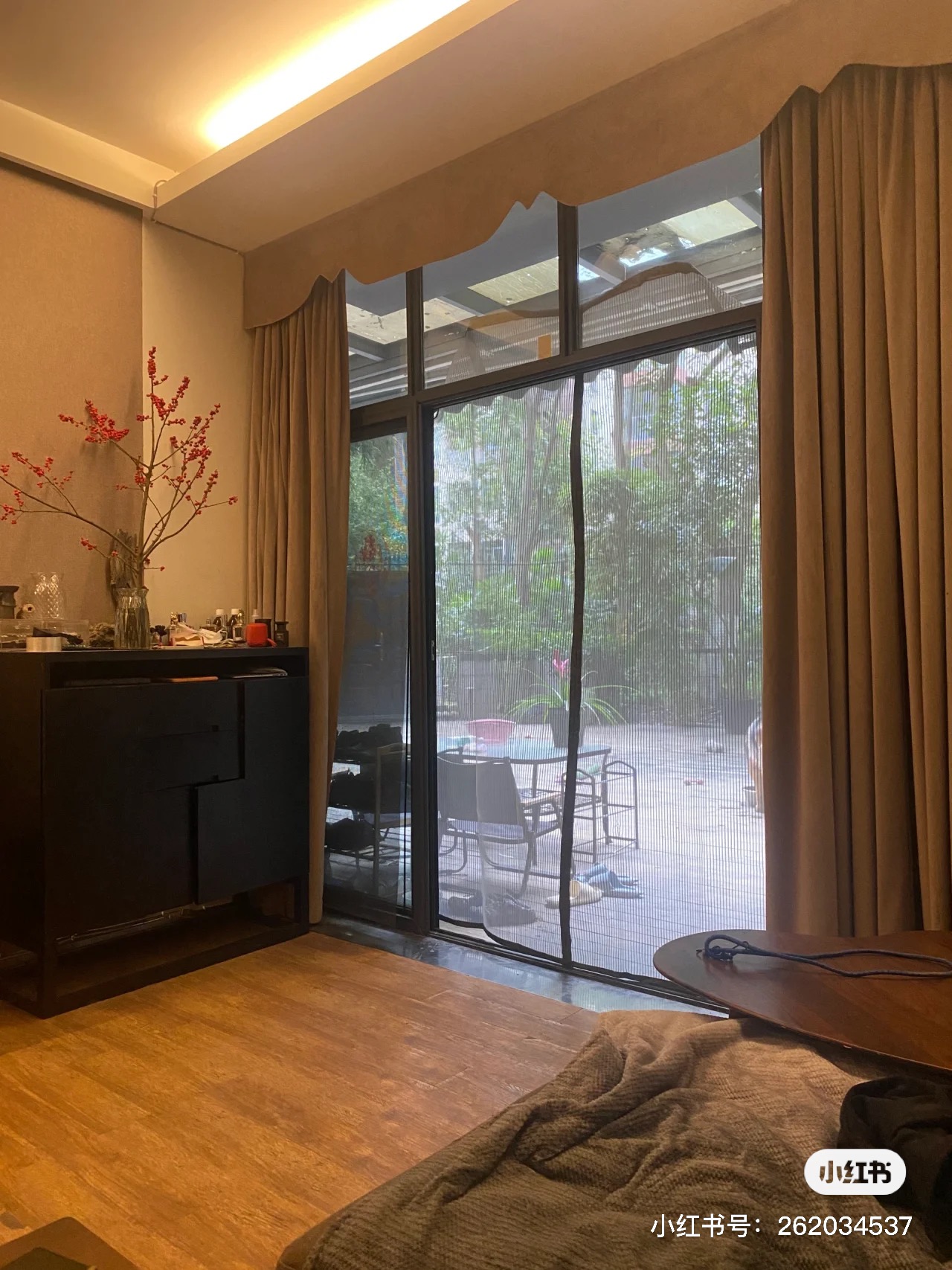 华润翡翠城2期 随时看房·