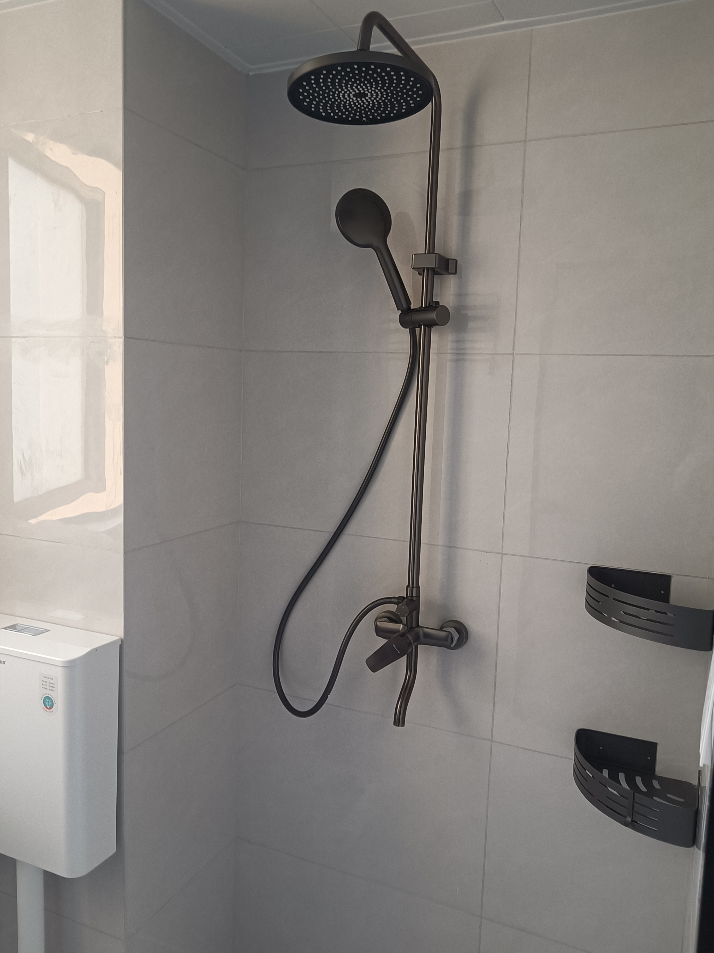 纺织大学阳光校区旁 随时看房·