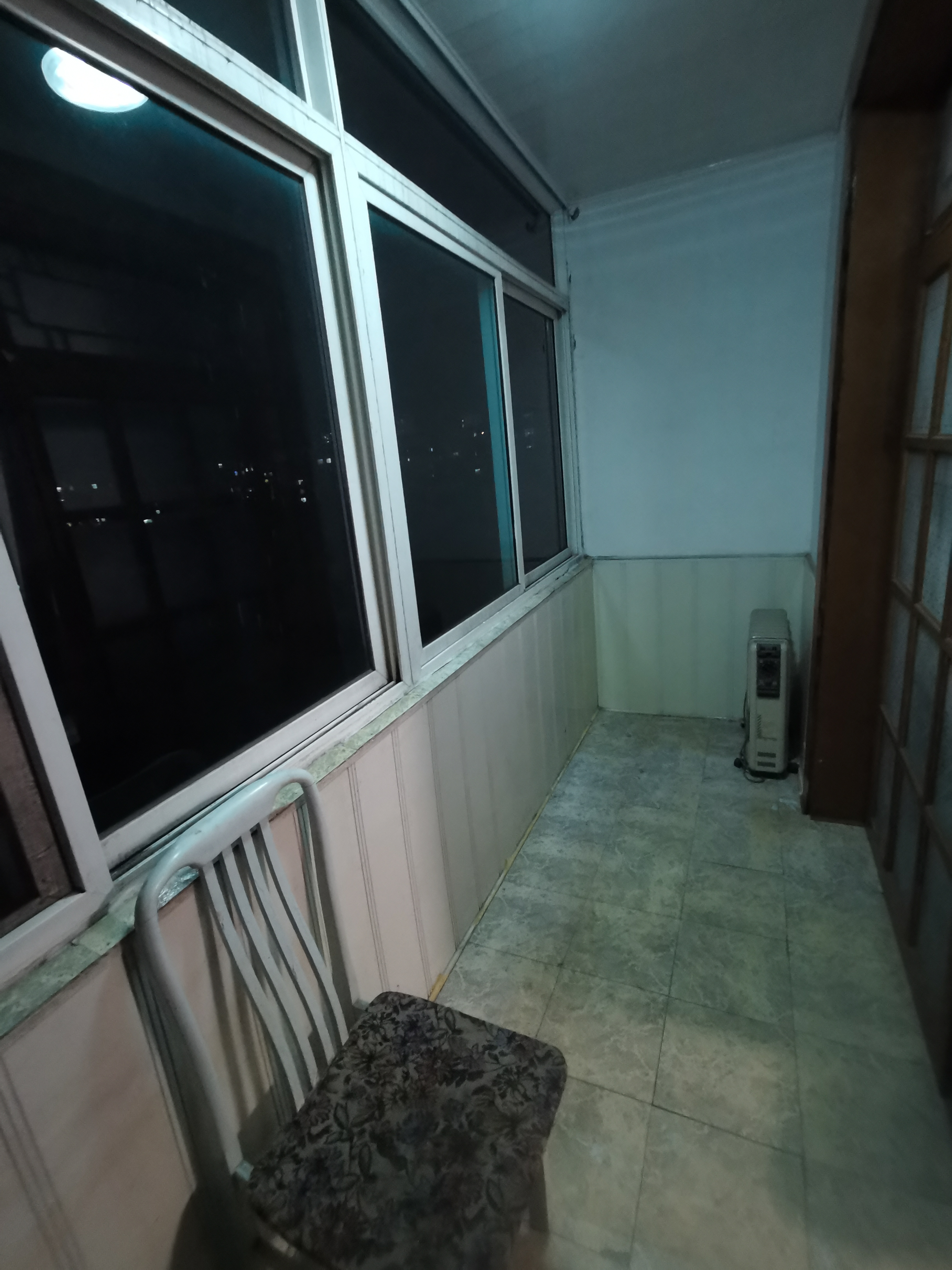 北甸街小区 随时看房·