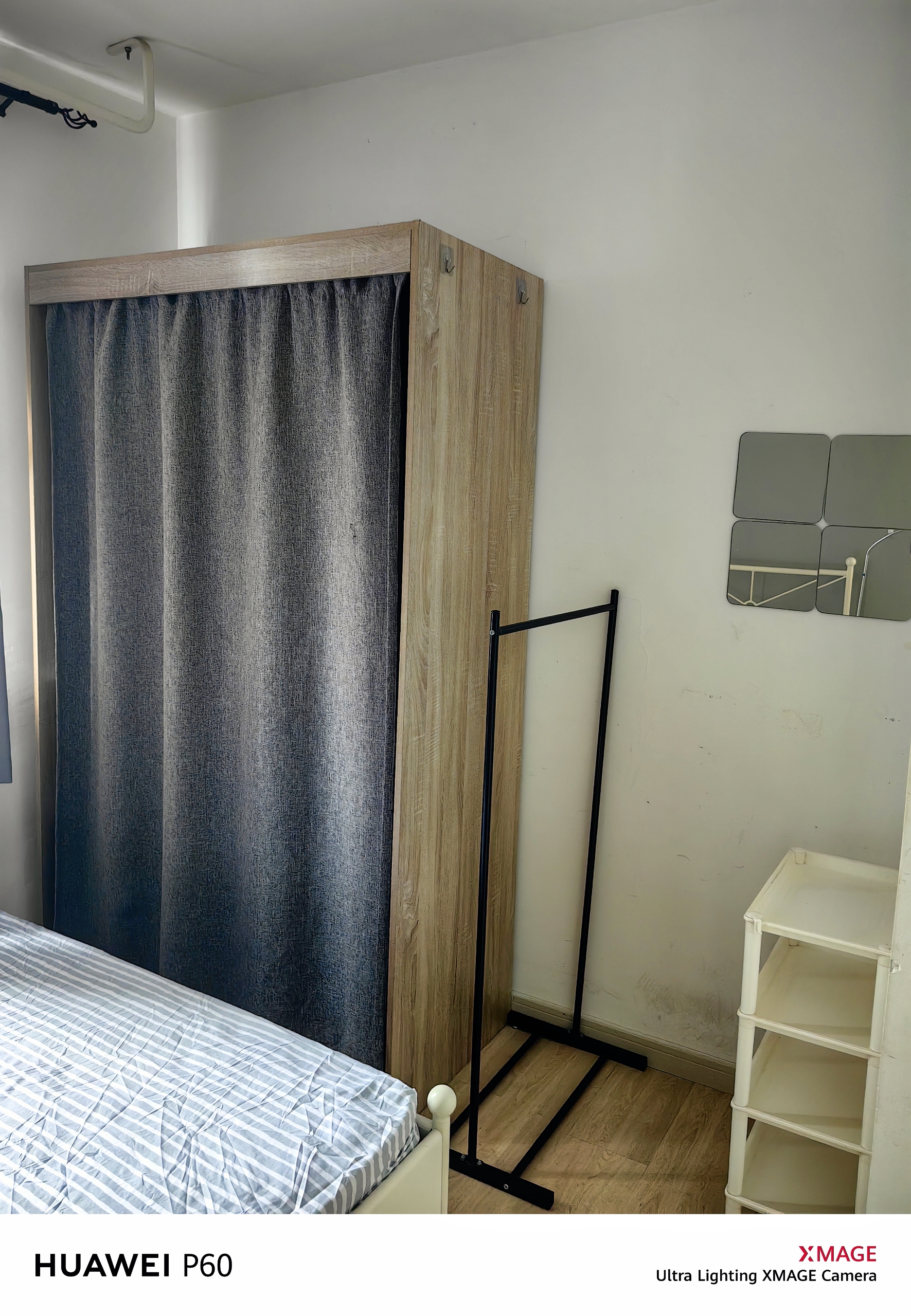 科苑新村 随时看房·