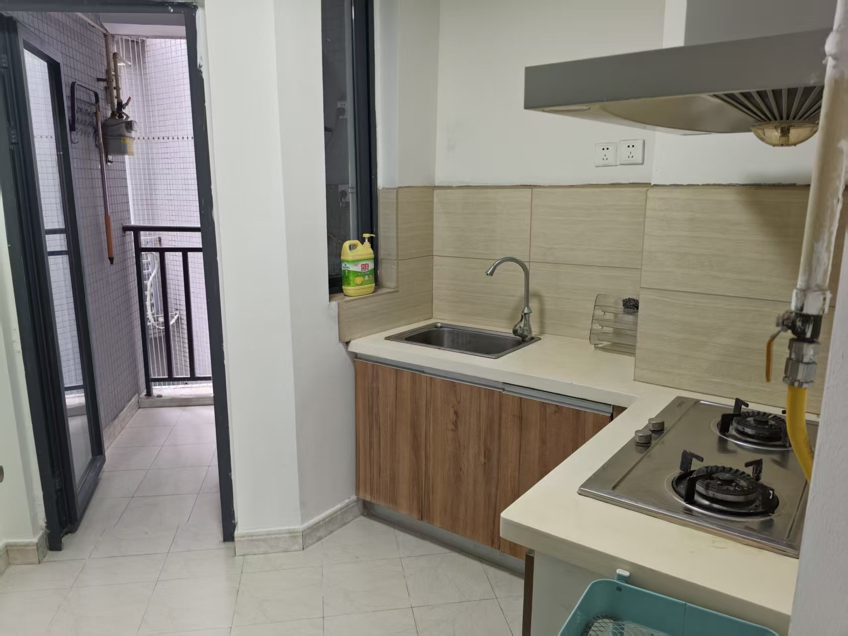 多弗国际 随时看房·