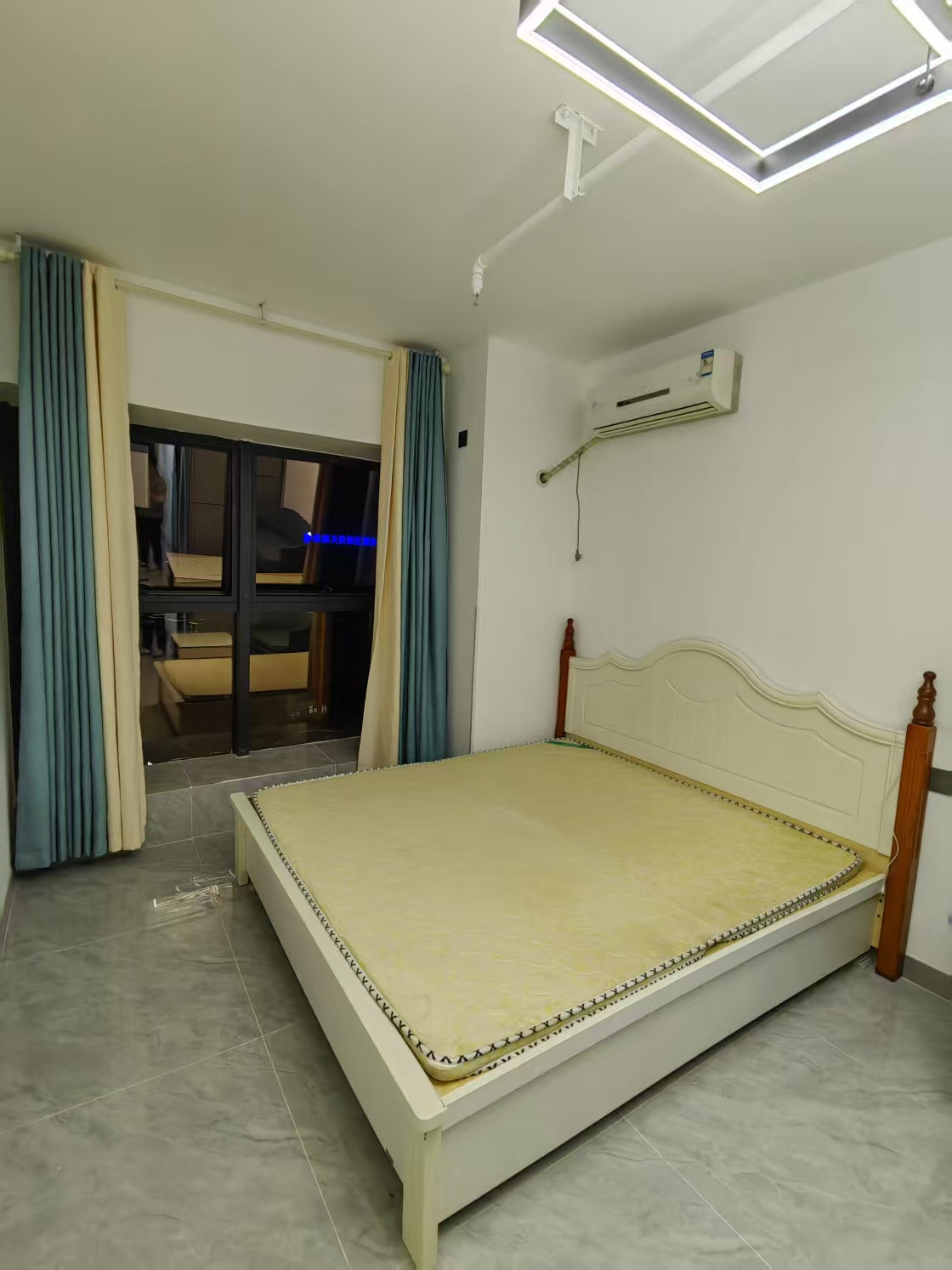 建发第五大道 随时看房·