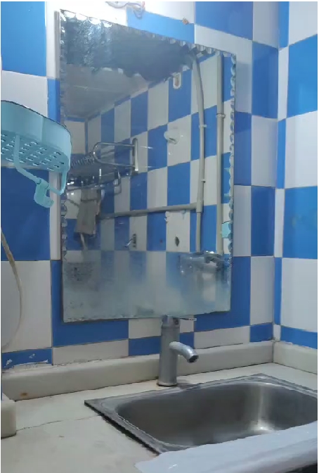 众科大厦 随时看房·