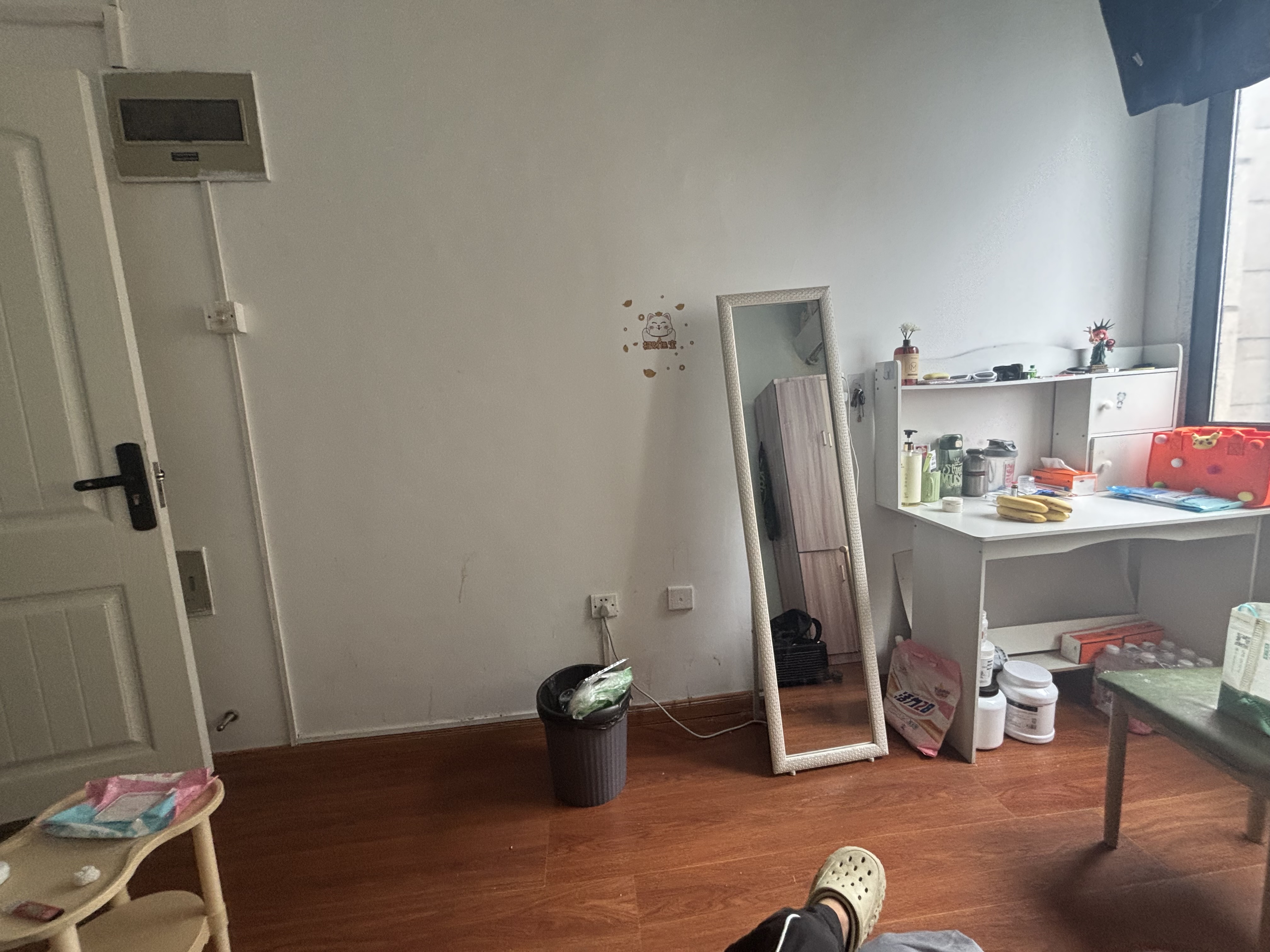 华地·紫园 随时看房·