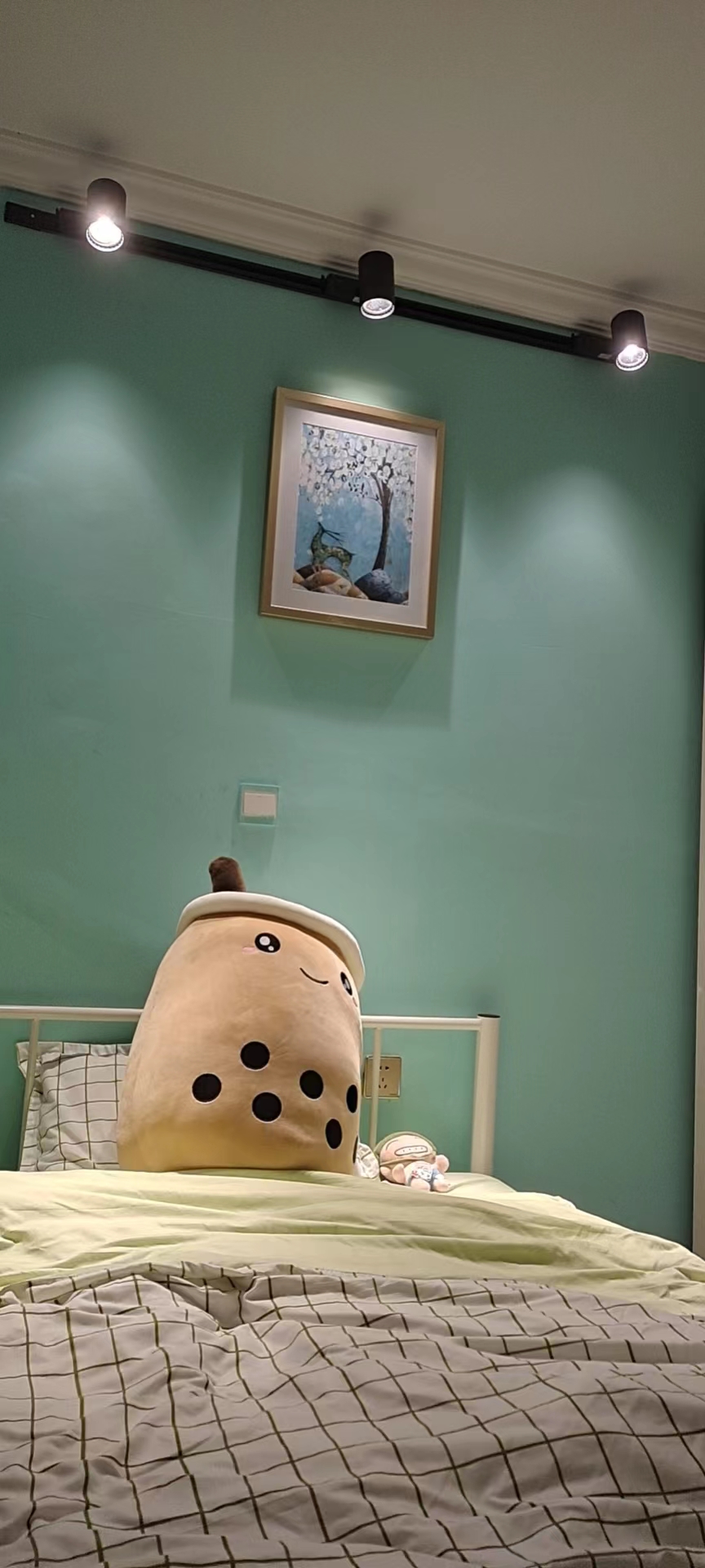 浦凌佳苑 随时看房·
