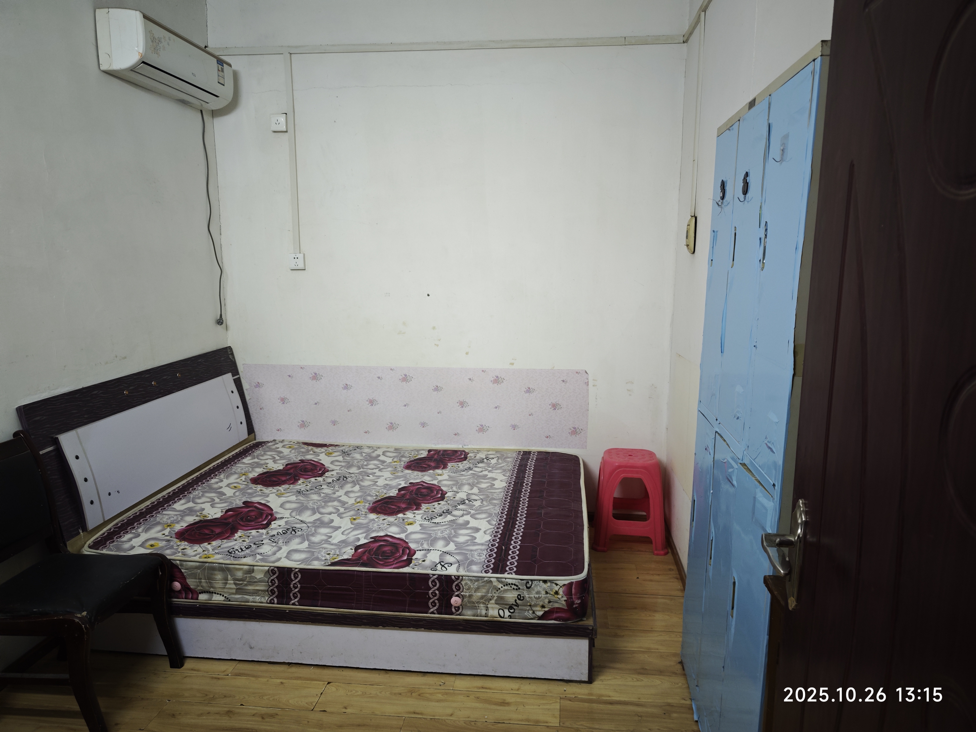 金谷明珠园小区 随时看房·