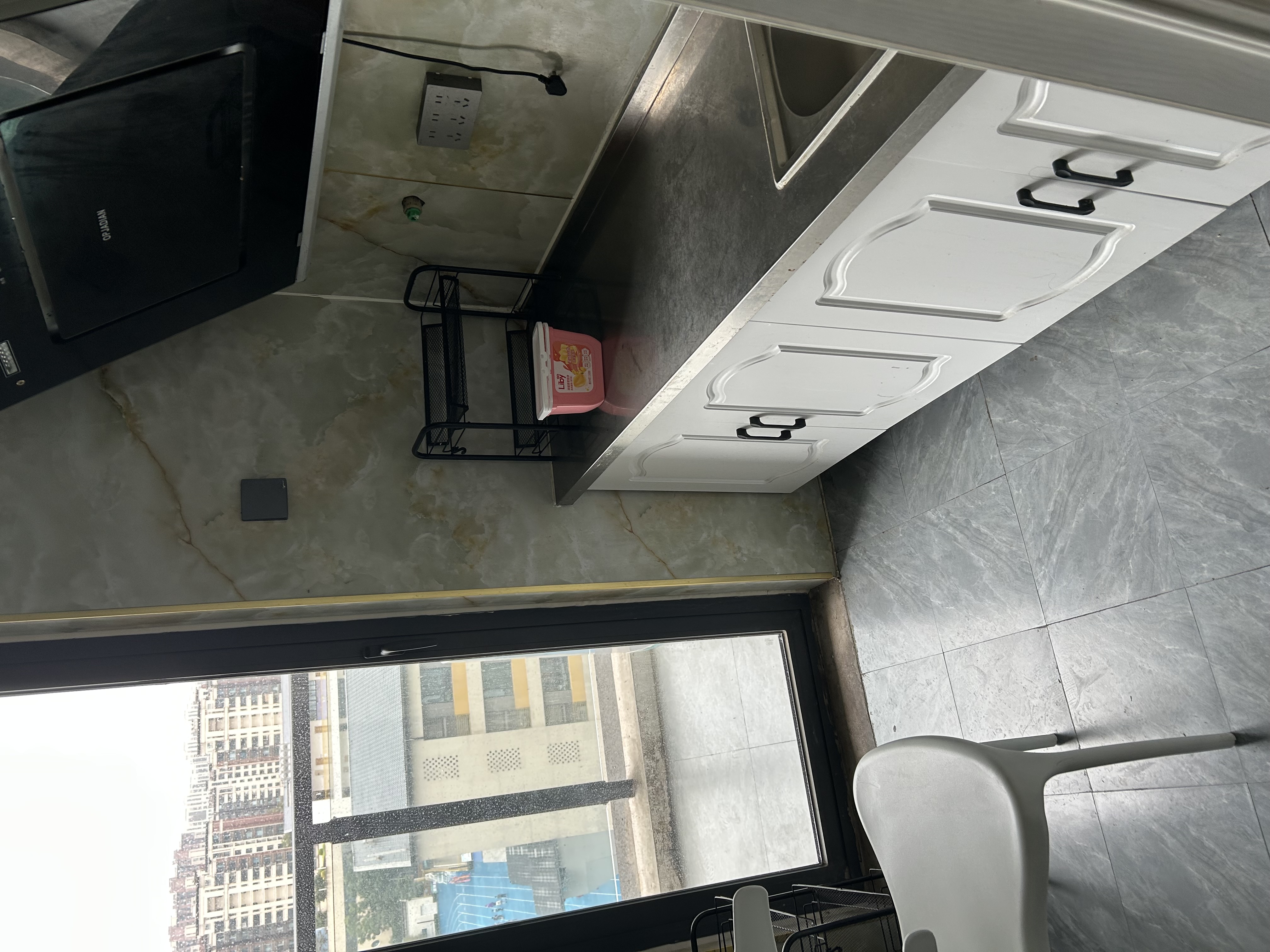 川发天府上城B区 随时看房·