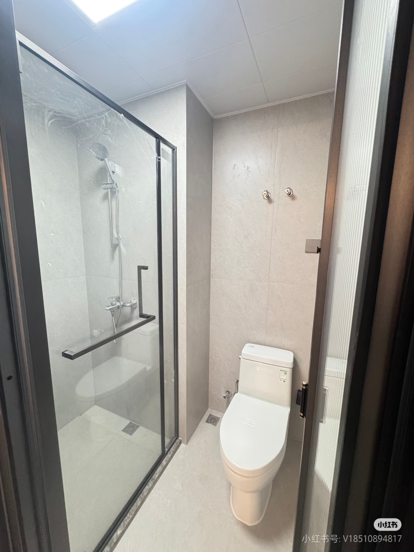 西红门东电建璟悦园 随时看房·