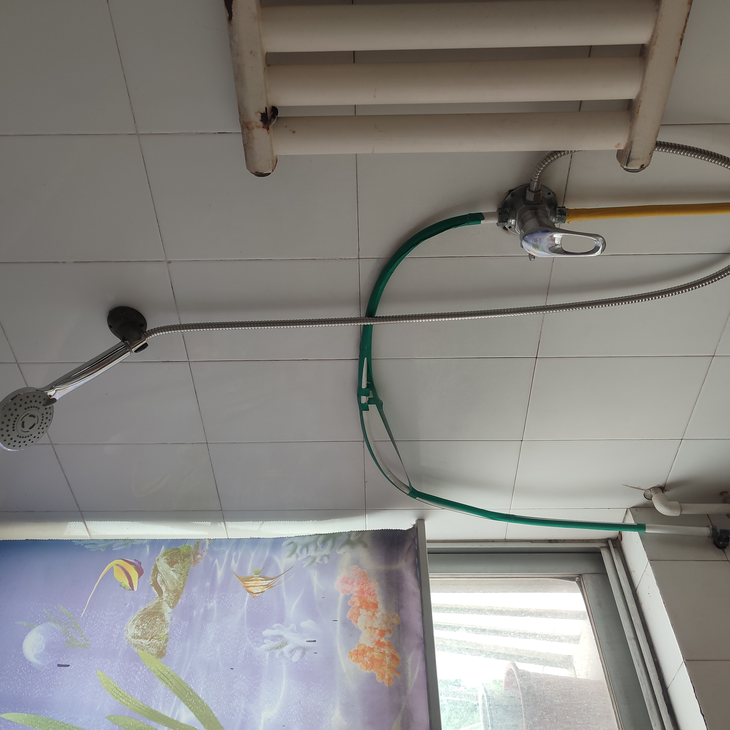 益民西区 随时看房·