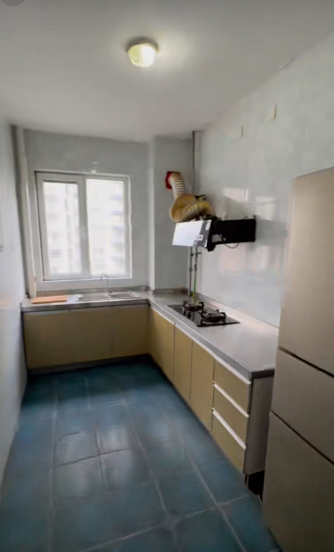 龙田府邸 随时看房·