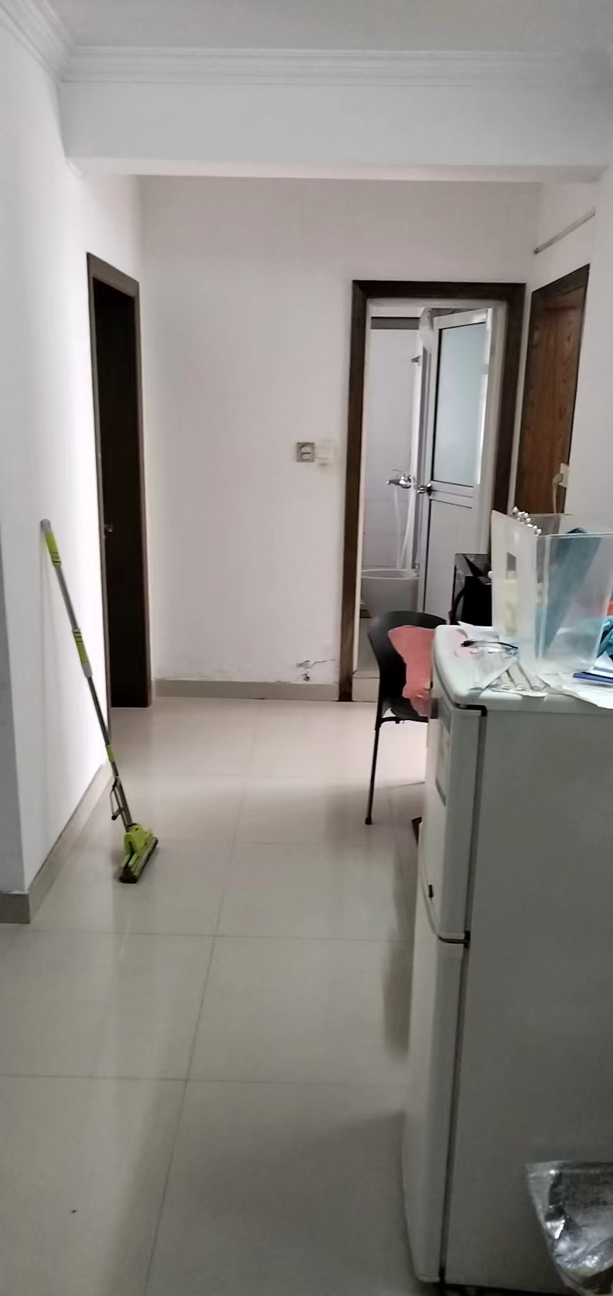 金东名苑 随时看房·