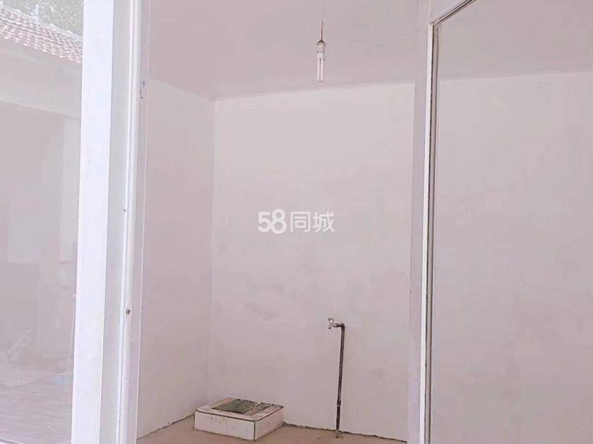 G105 随时看房·