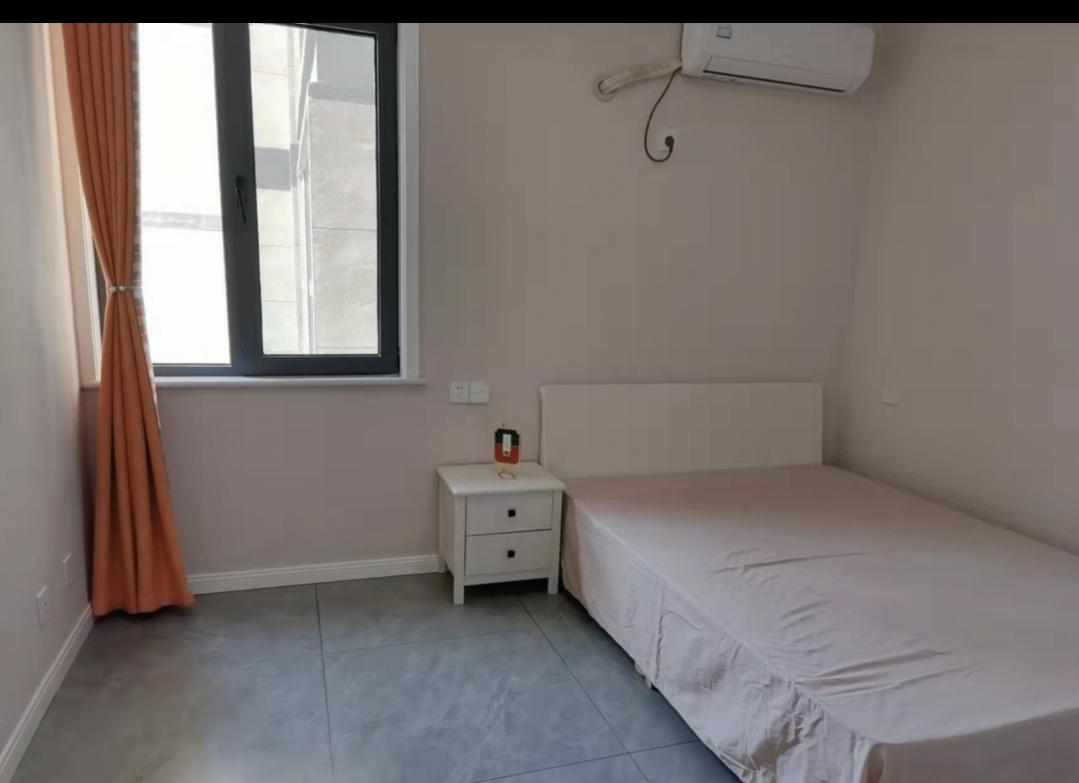 龙翔嘉苑三号院 随时看房·