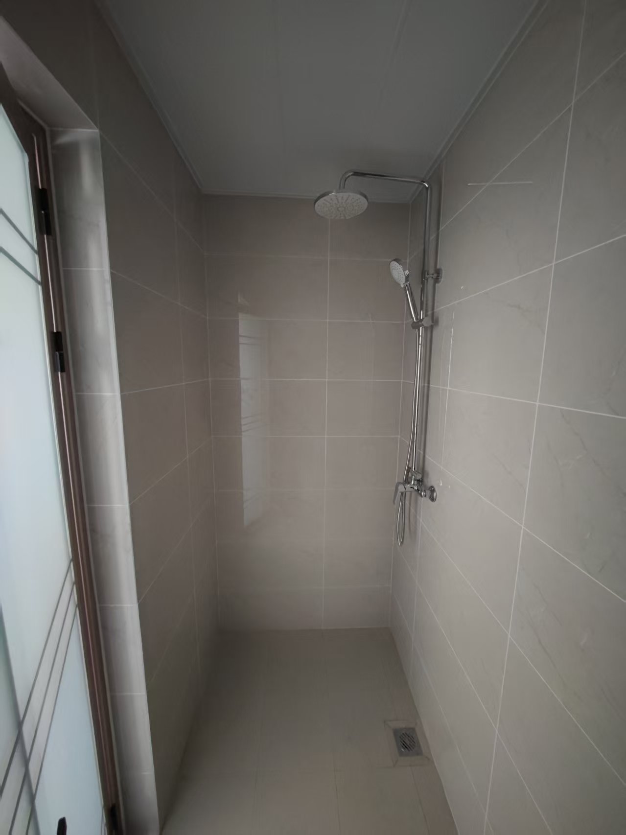 皓月天鉴 随时看房·