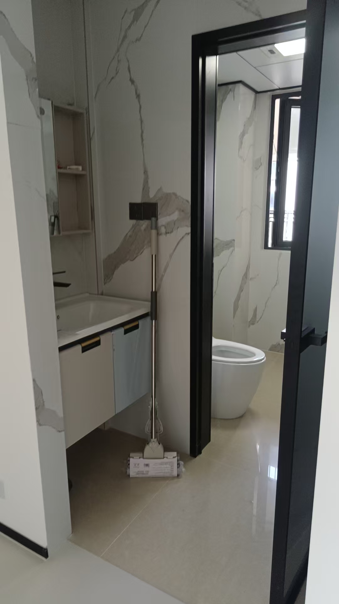 福溪花苑 随时看房·