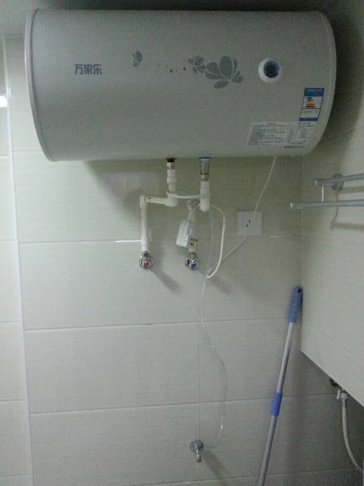 朗诗绿色街区 随时看房·