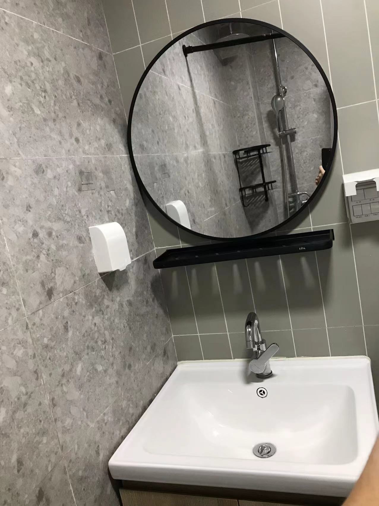 思浦小区 随时看房·