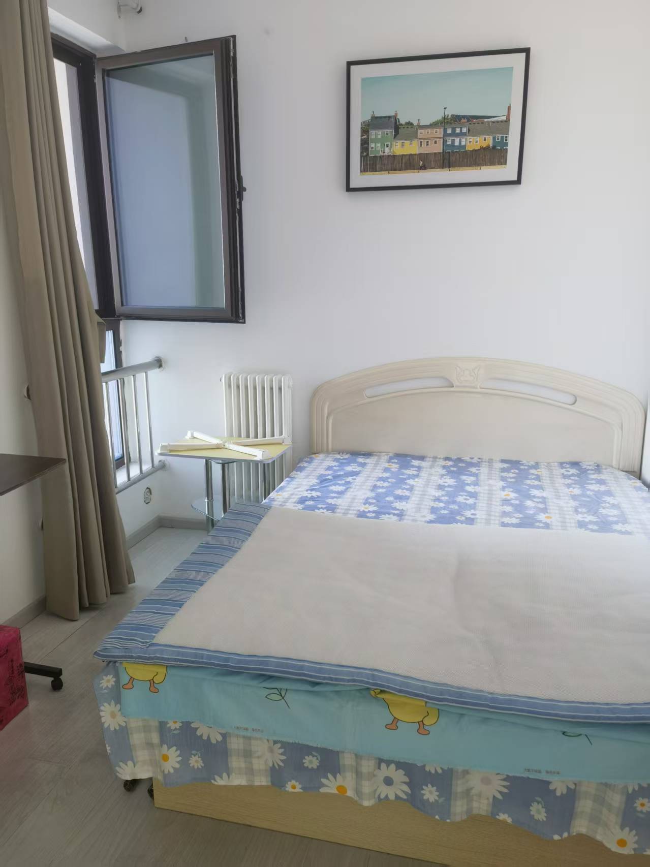 环博路2号院 随时看房·