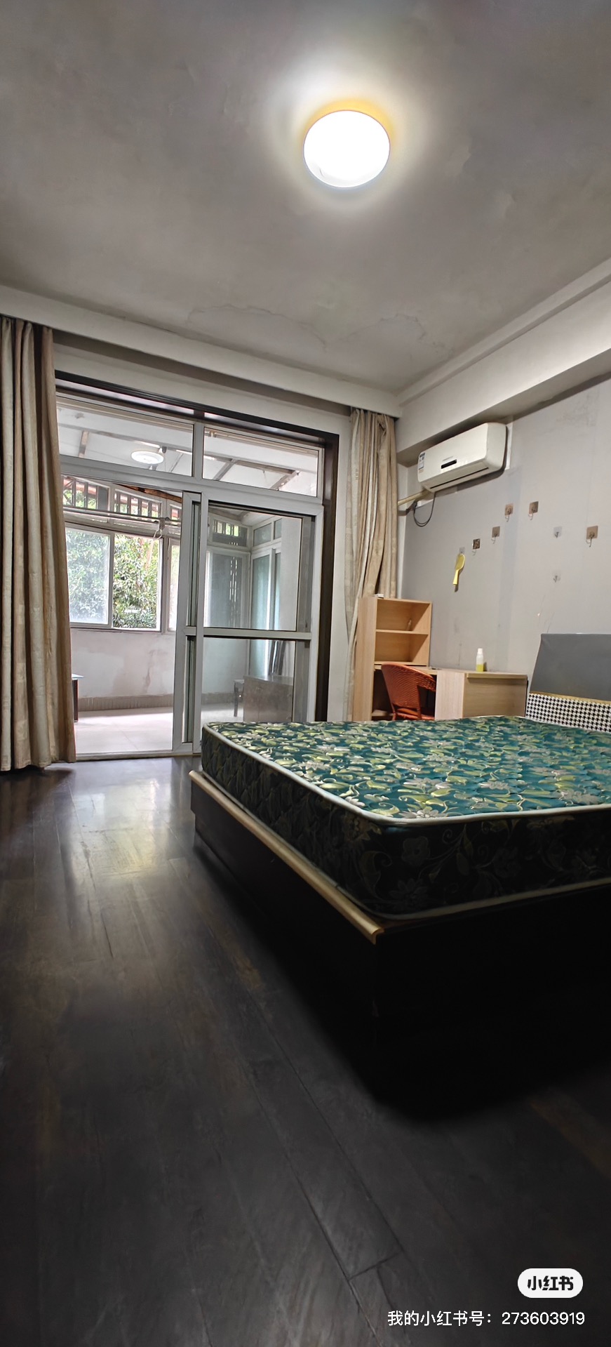 宁波市鄞州区江南春晓 随时看房·