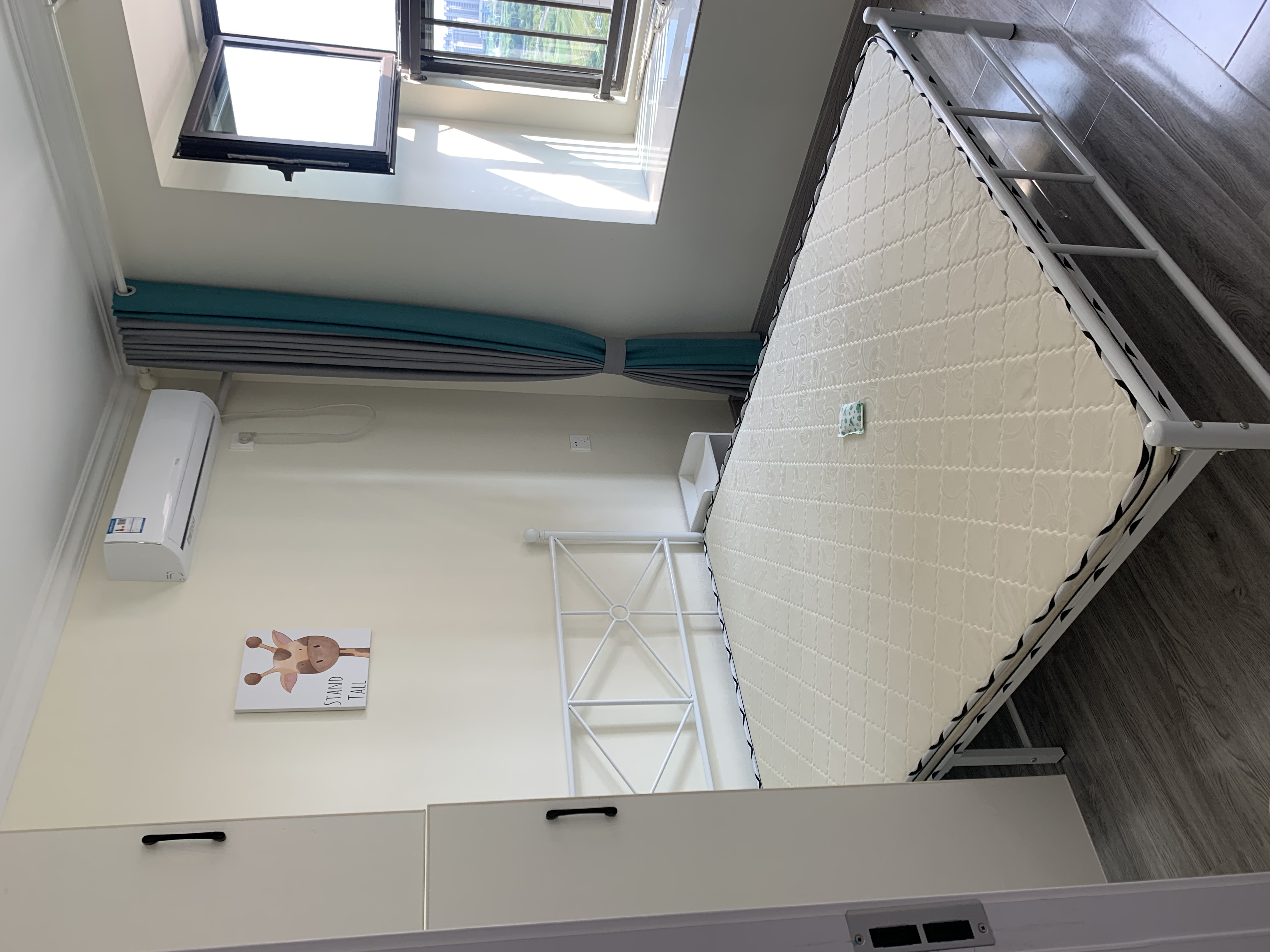 绿地新里城 随时看房·