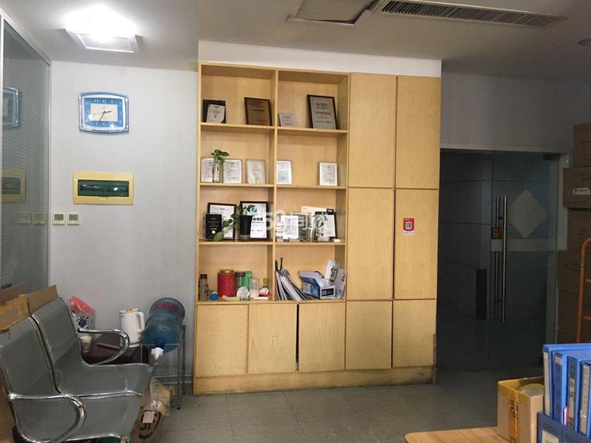 建新南路 0居室 7300元/月
