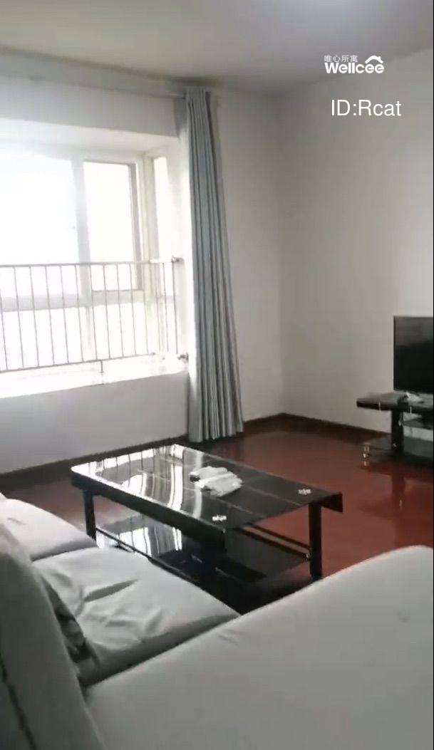 长庆坊）