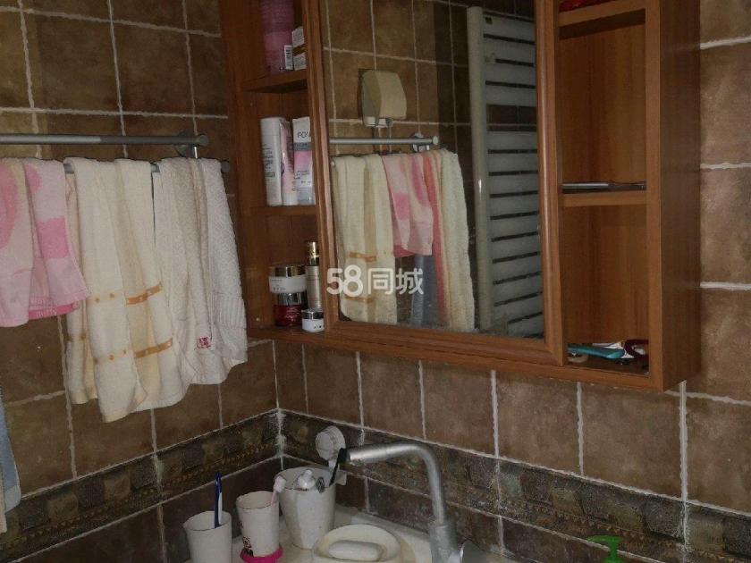 知山雅筑 随时看房·