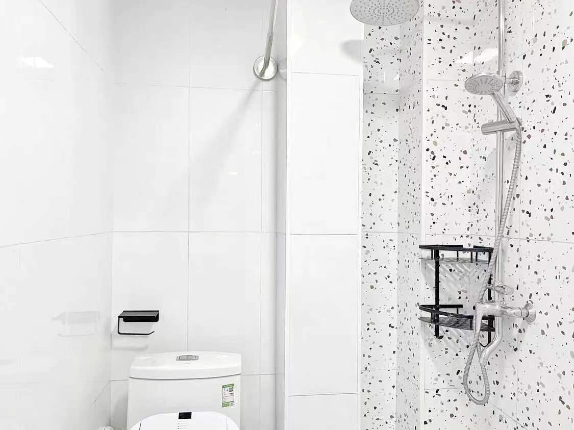 雪野二村 随时看房·