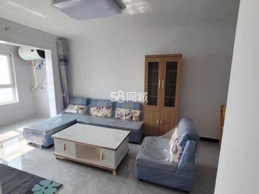 融汇城 随时看房·