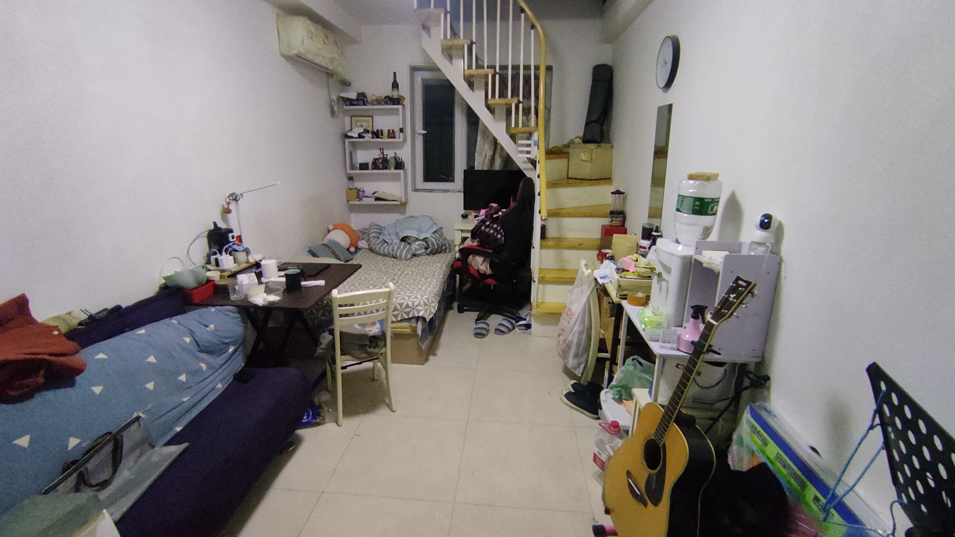 炮局头条）