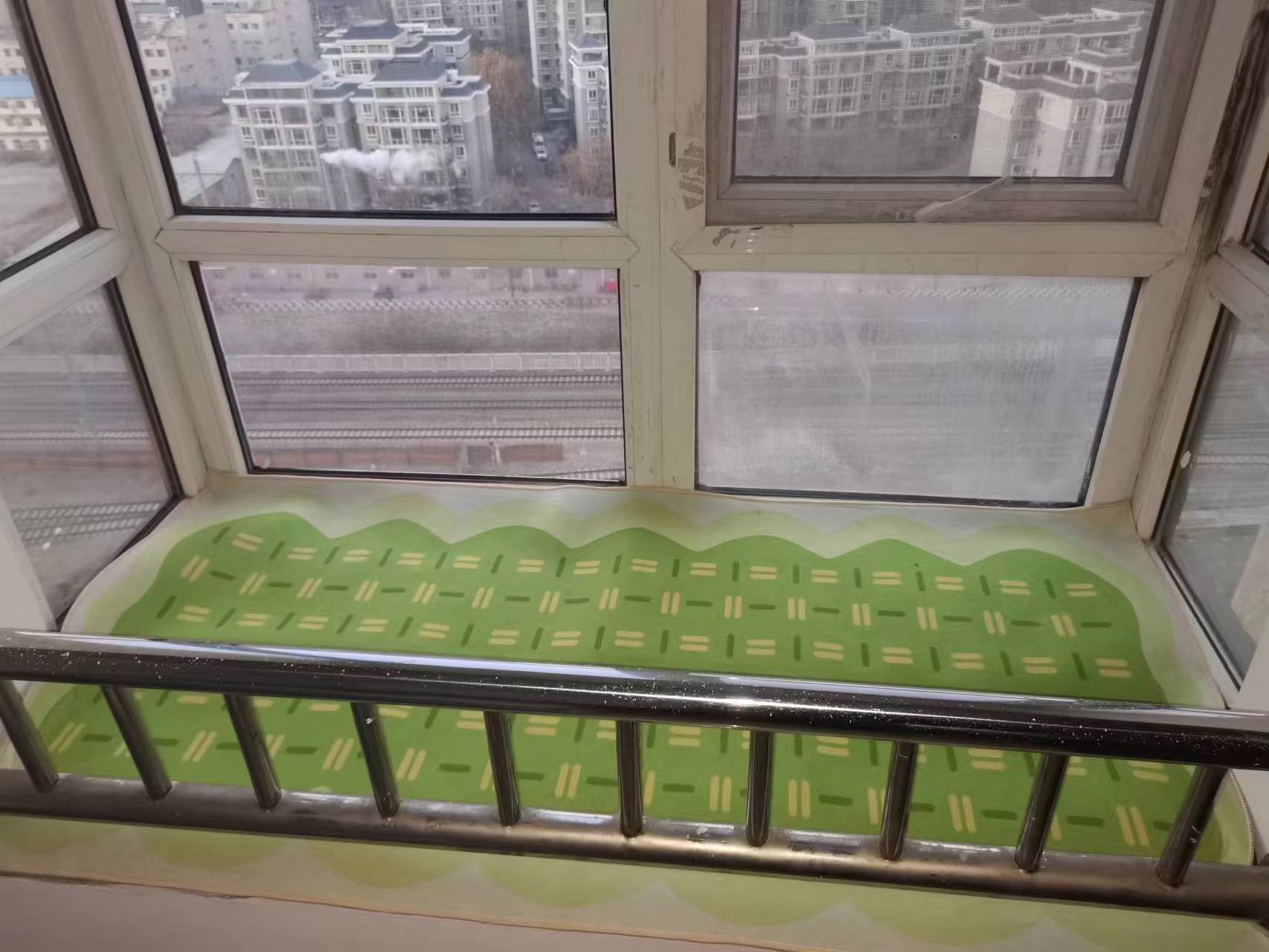 博客园 随时看房·