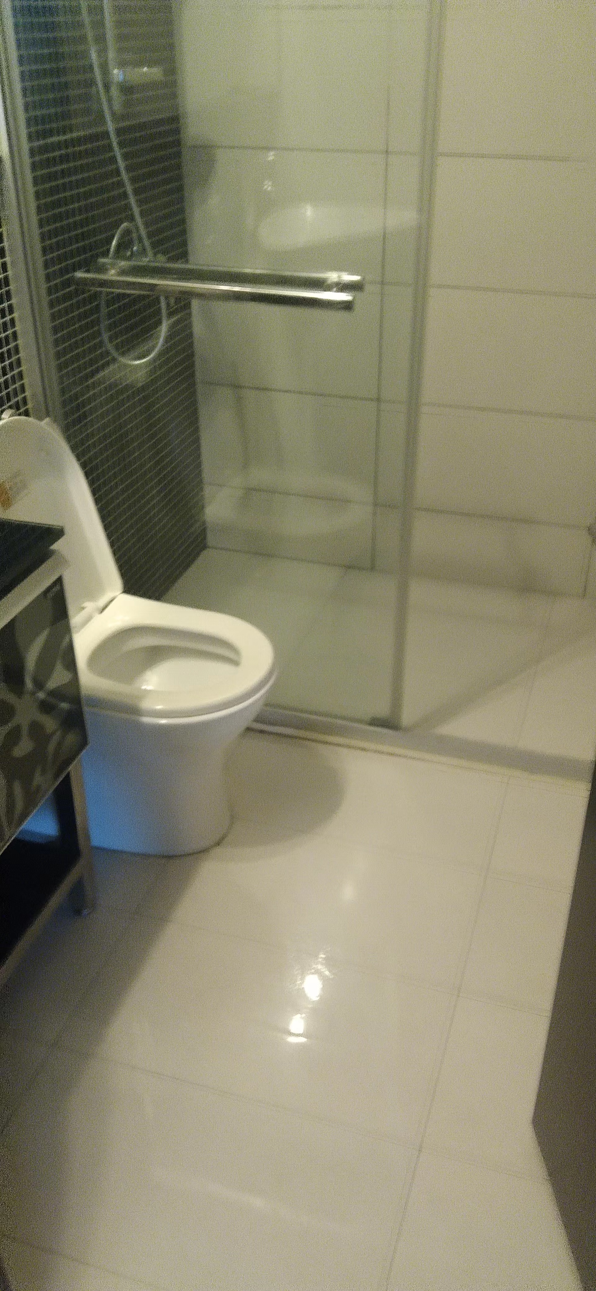 重庆市南岸区弹子石街道大佛段求新村 随时看房·