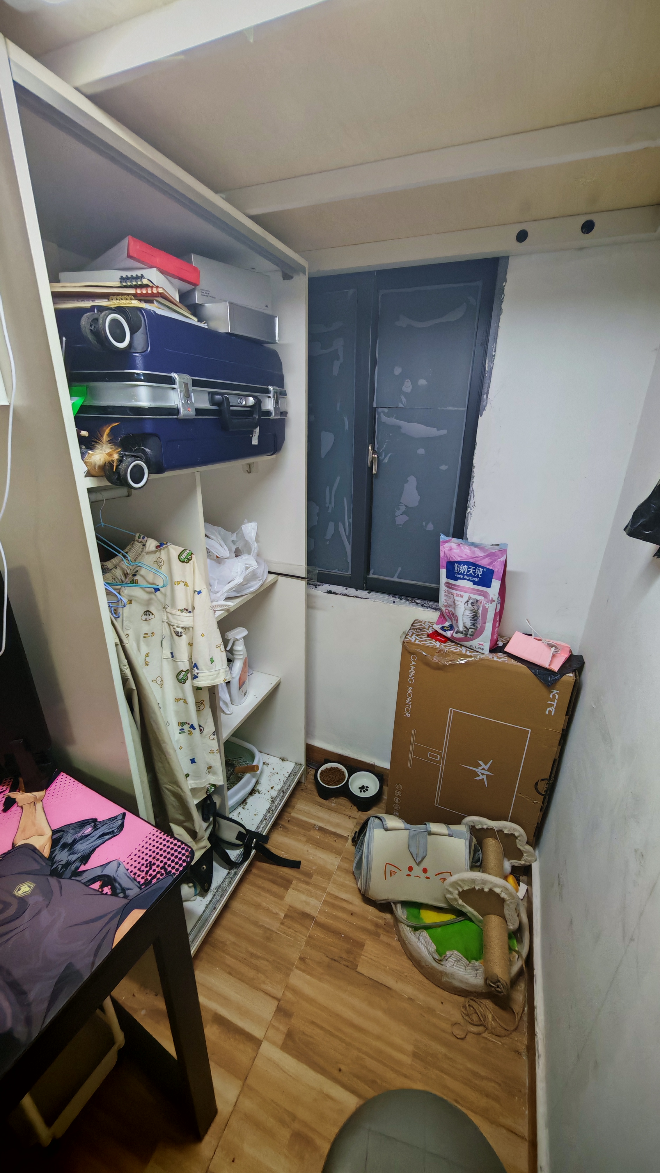 九祥岭东区 随时看房·