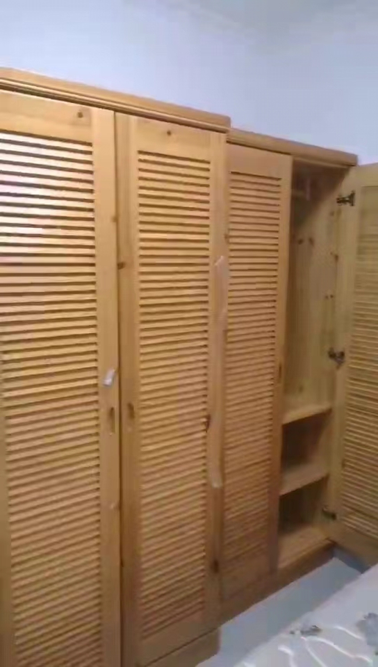 西三旗建材城中路 随时看房·