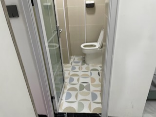 玖富广场 随时看房·