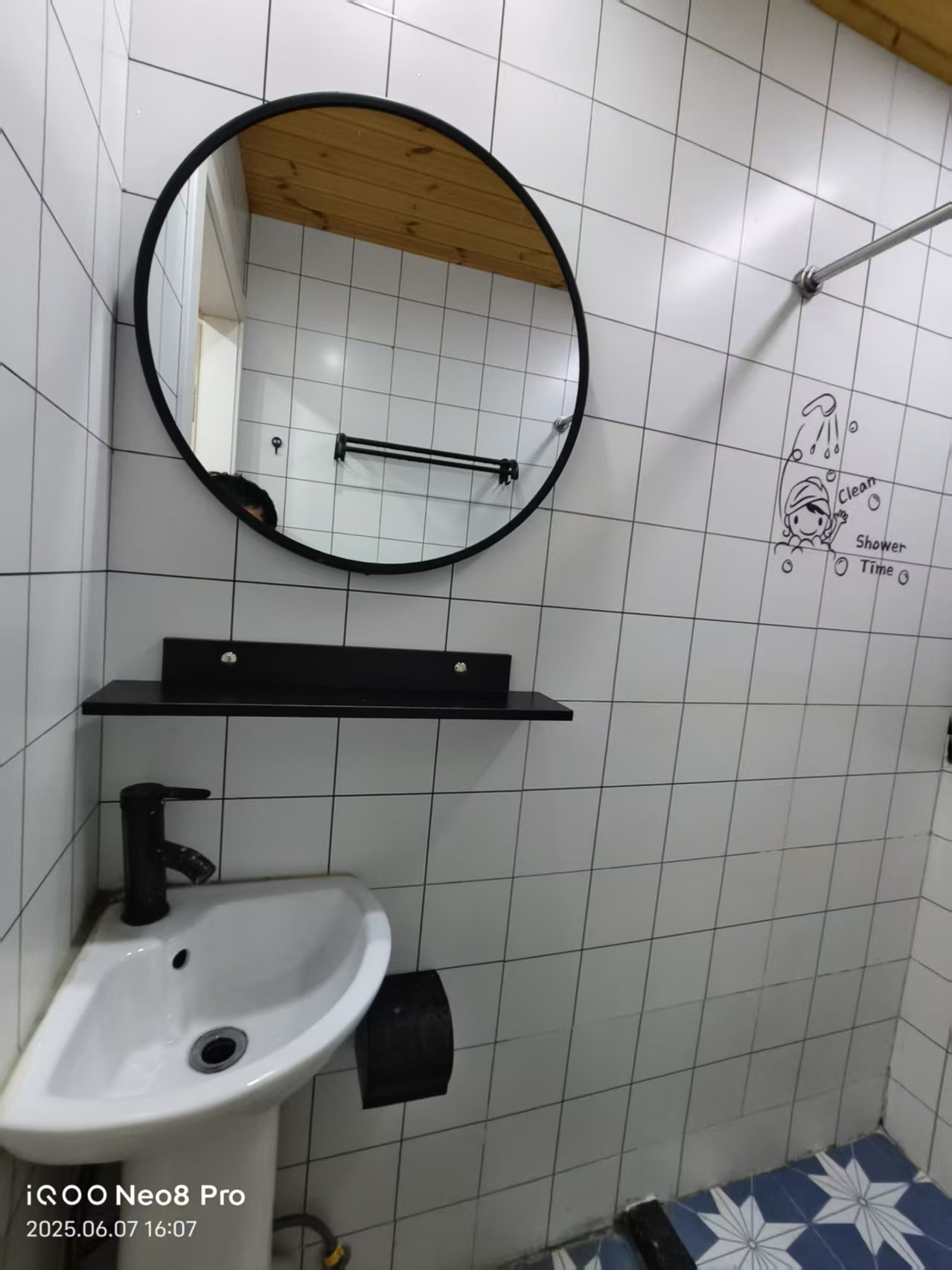 平江路170弄 随时看房·