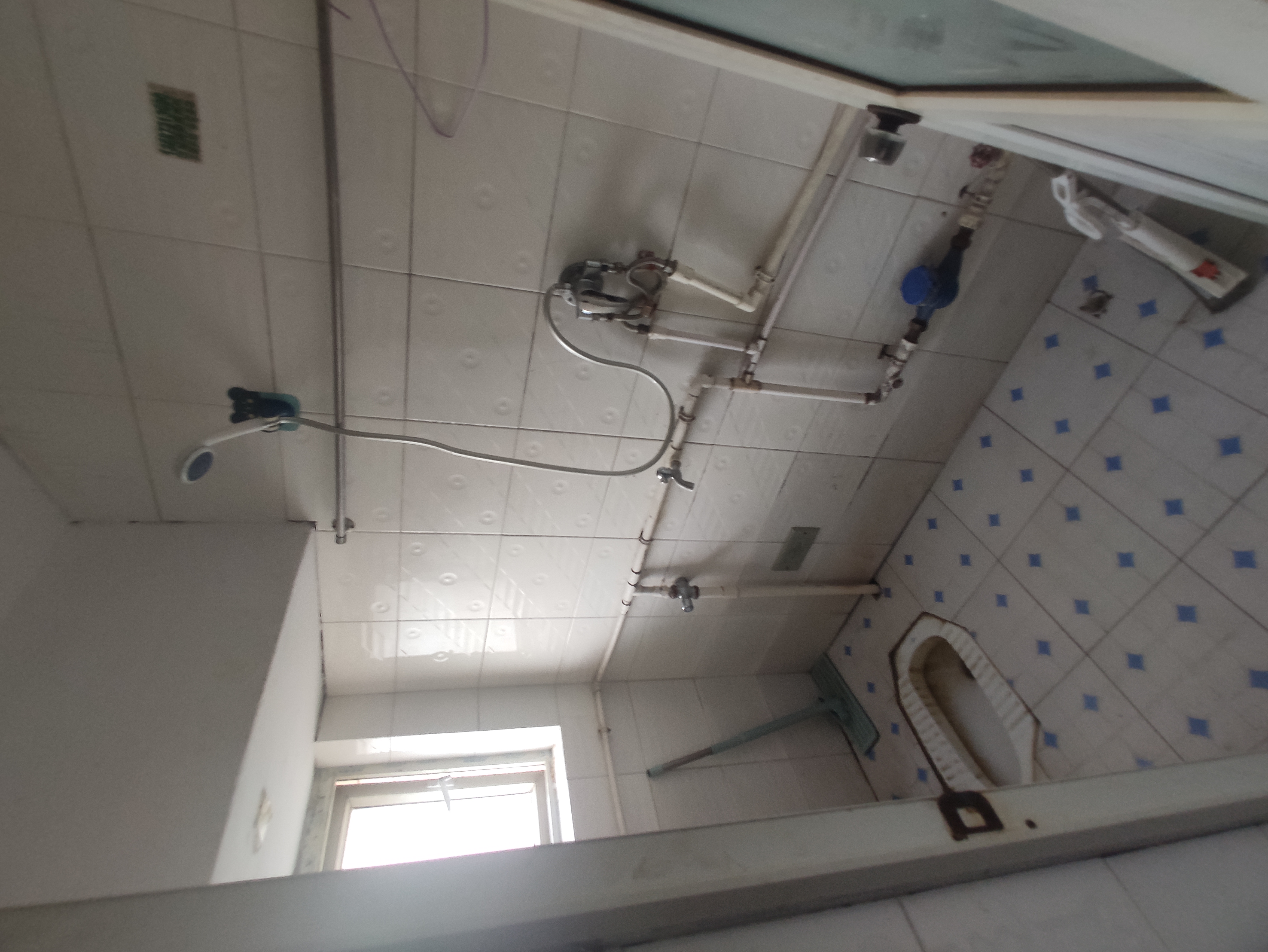 新桥沁园C区 随时看房·