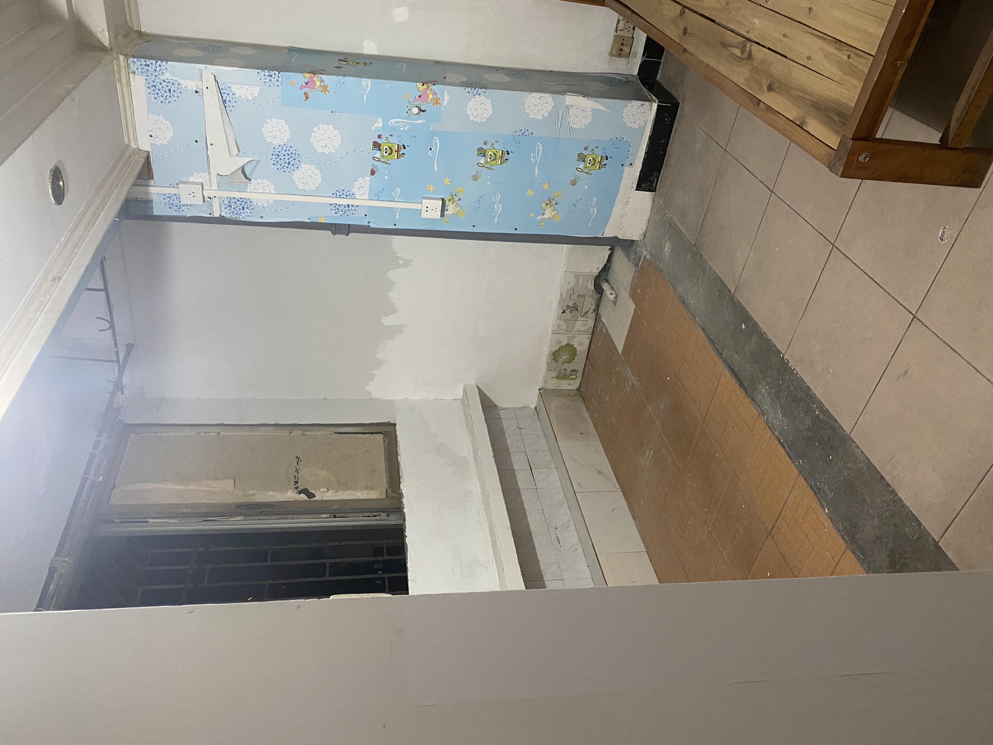 福宁路129号 随时看房·